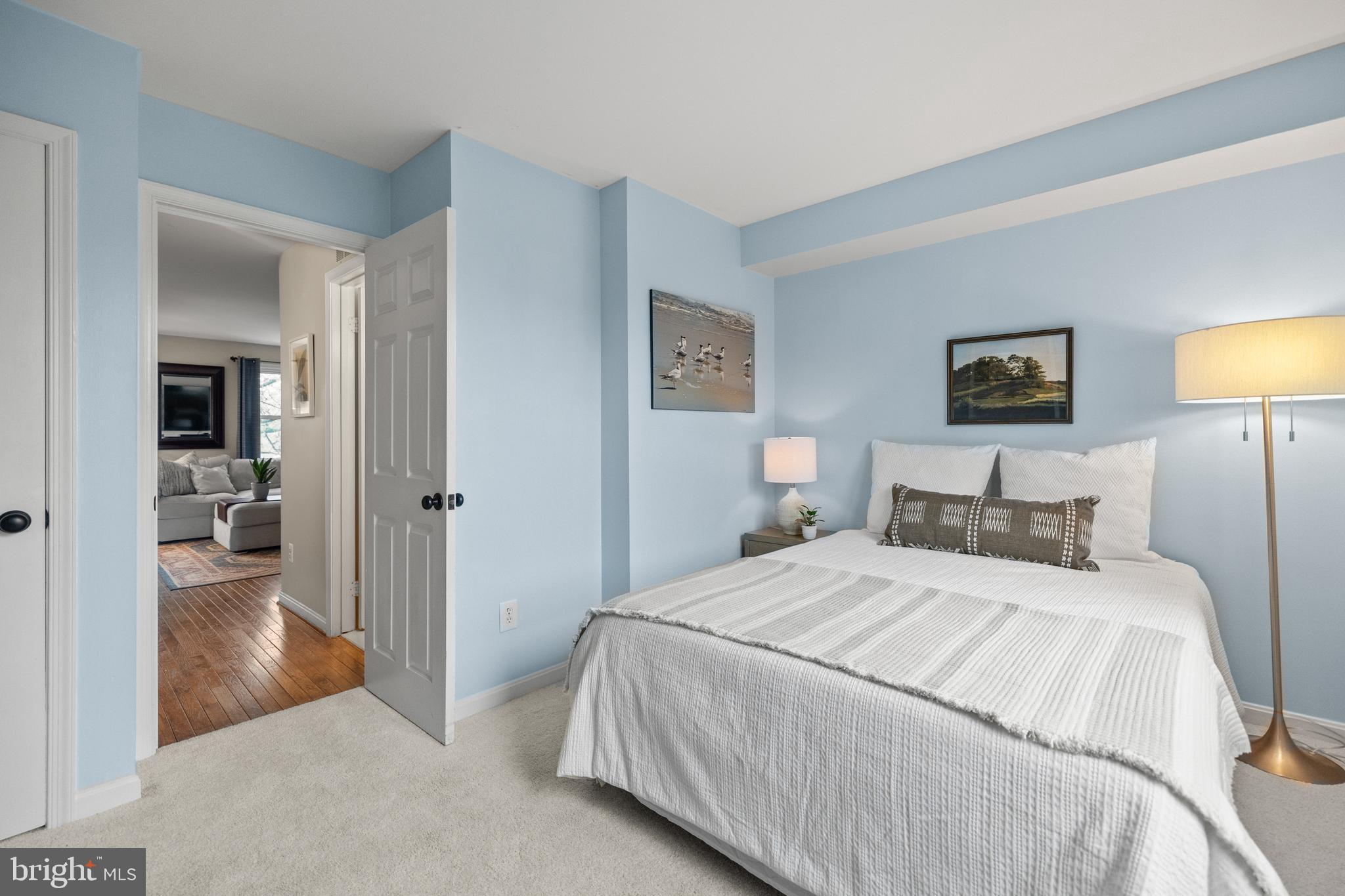 COLECROFT - Residential