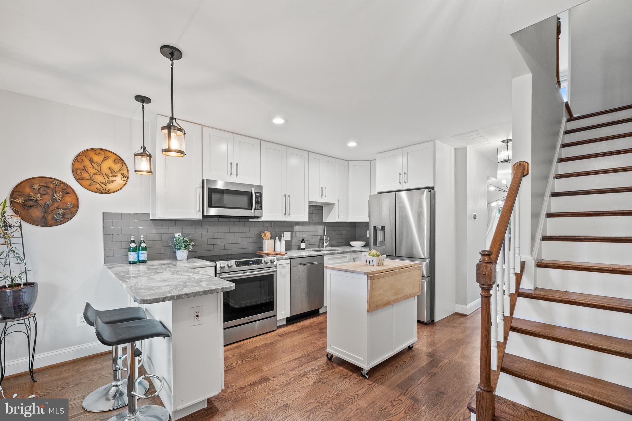 COLECROFT - Residential