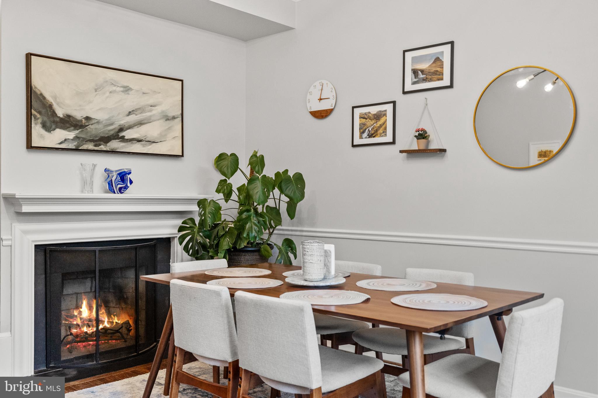 COLECROFT - Residential