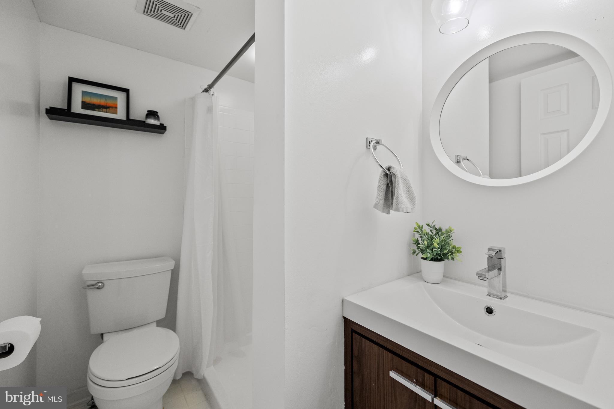 COLECROFT - Residential