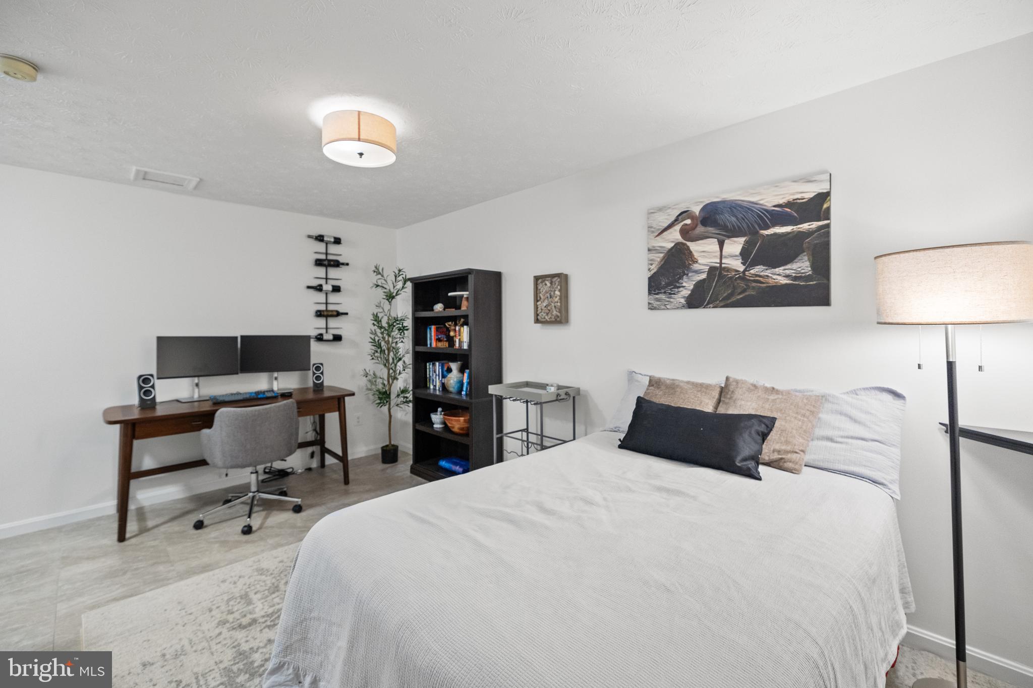 COLECROFT - Residential