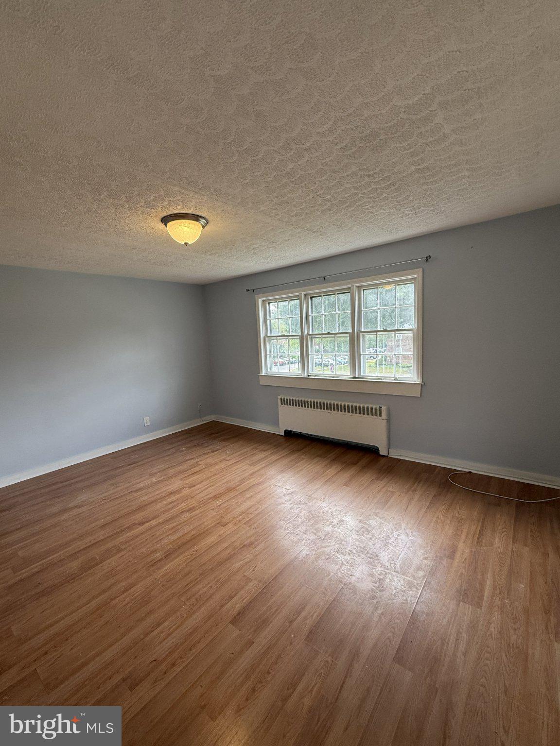 118 CHERRY PARK H