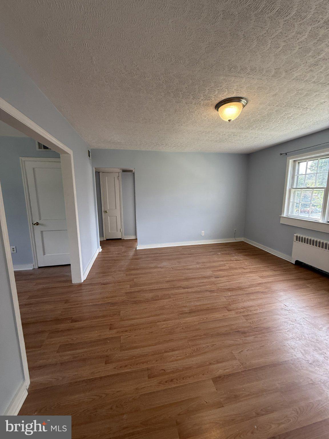 118 CHERRY PARK H
