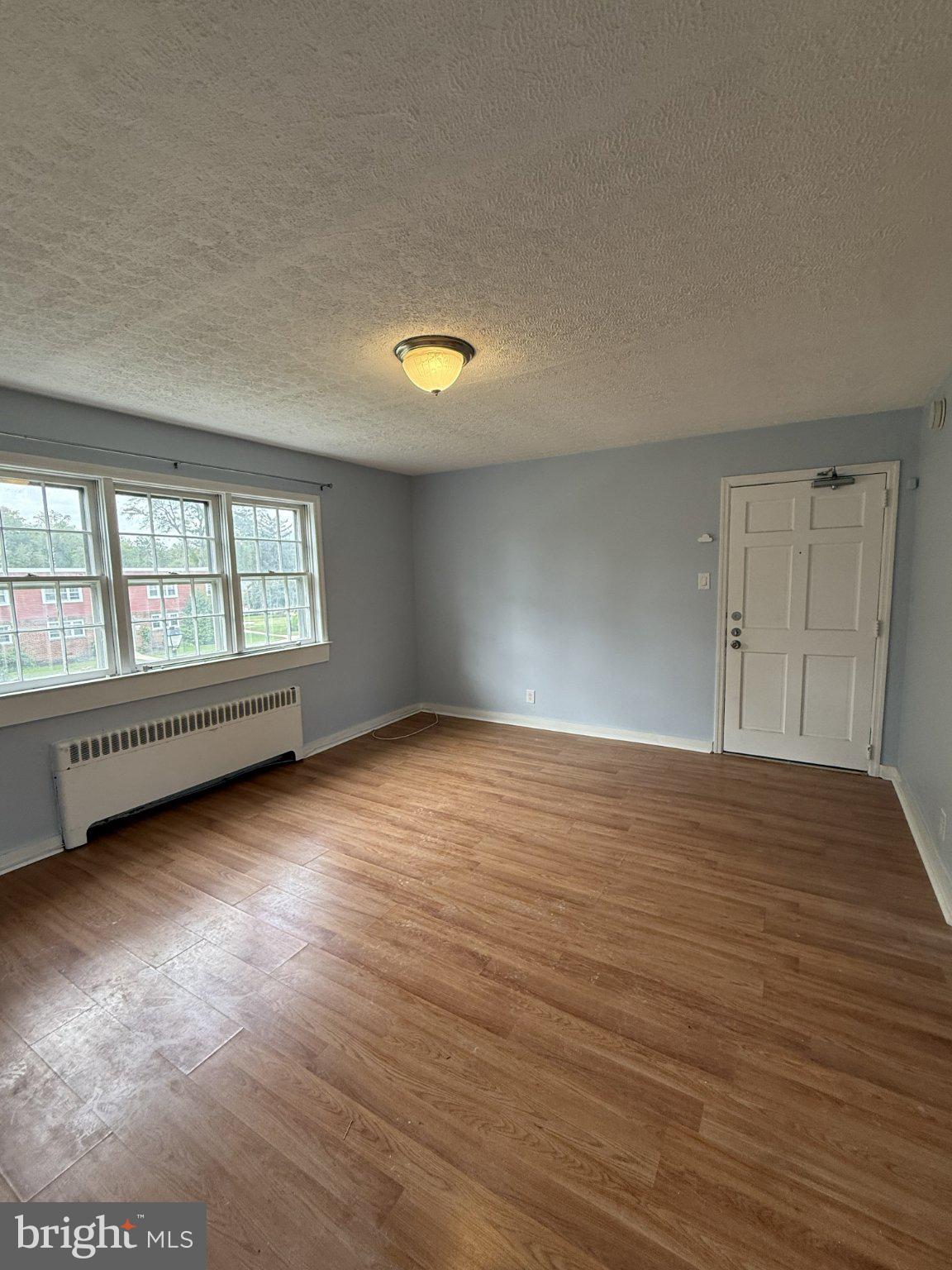 118 CHERRY PARK H