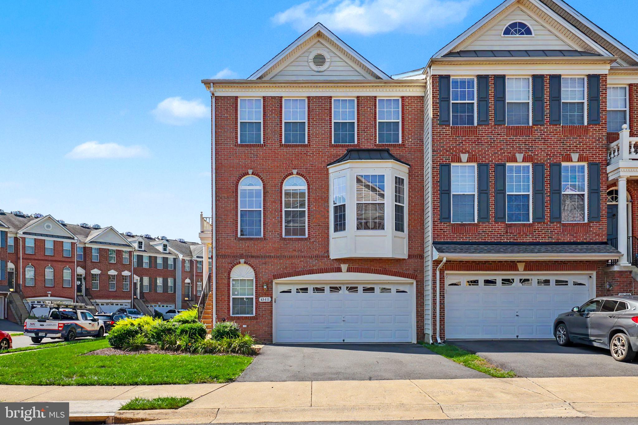 43411 BRIAR CREEK TERRACE