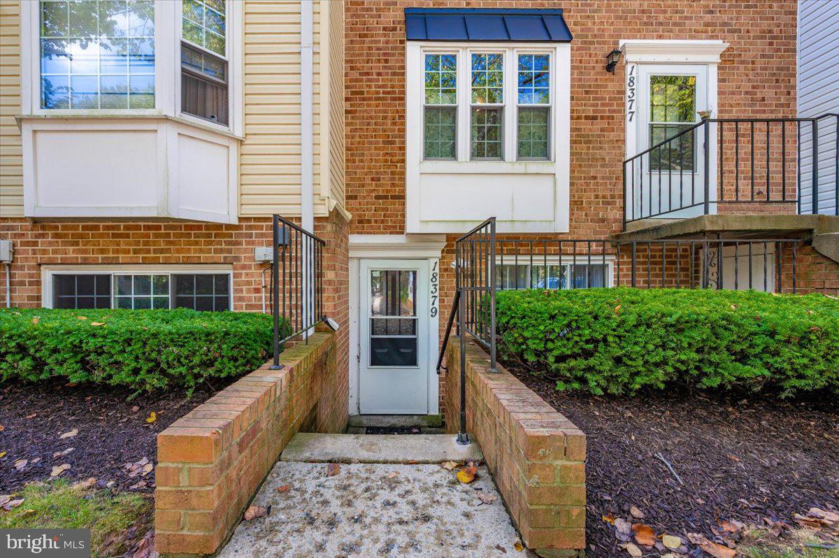 18379 TIMKO LANE 86