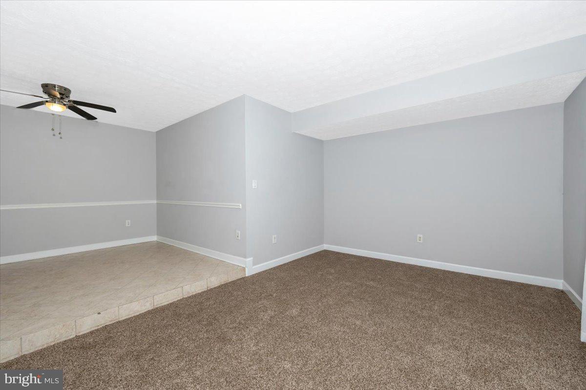 18379 TIMKO LANE 86