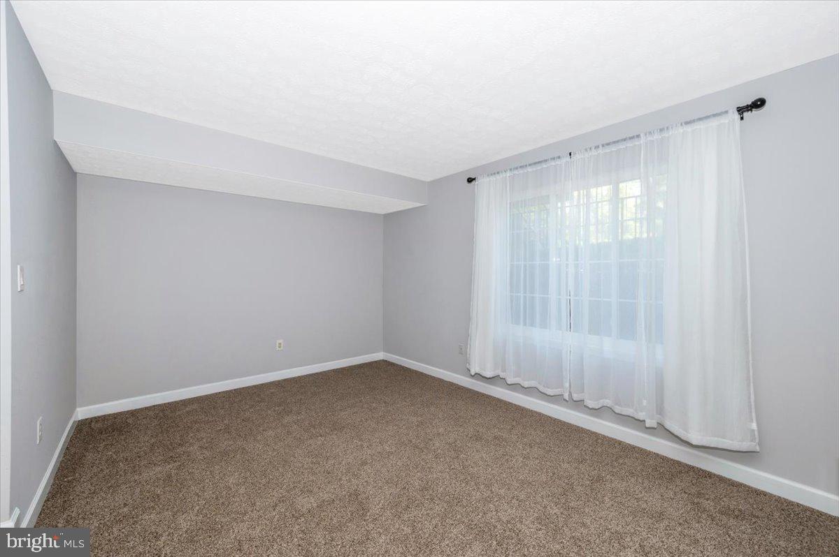 18379 TIMKO LANE 86