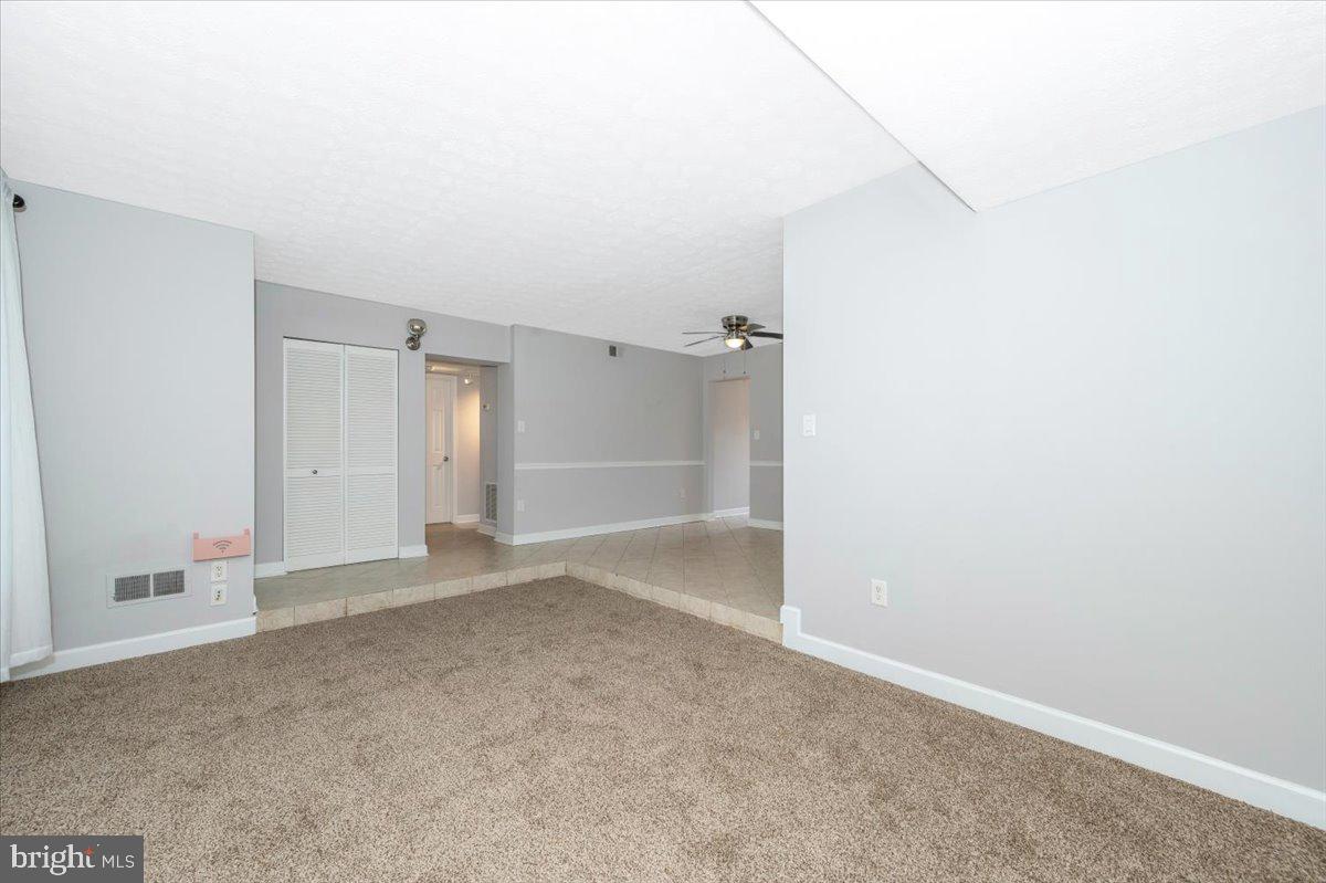 18379 TIMKO LANE 86