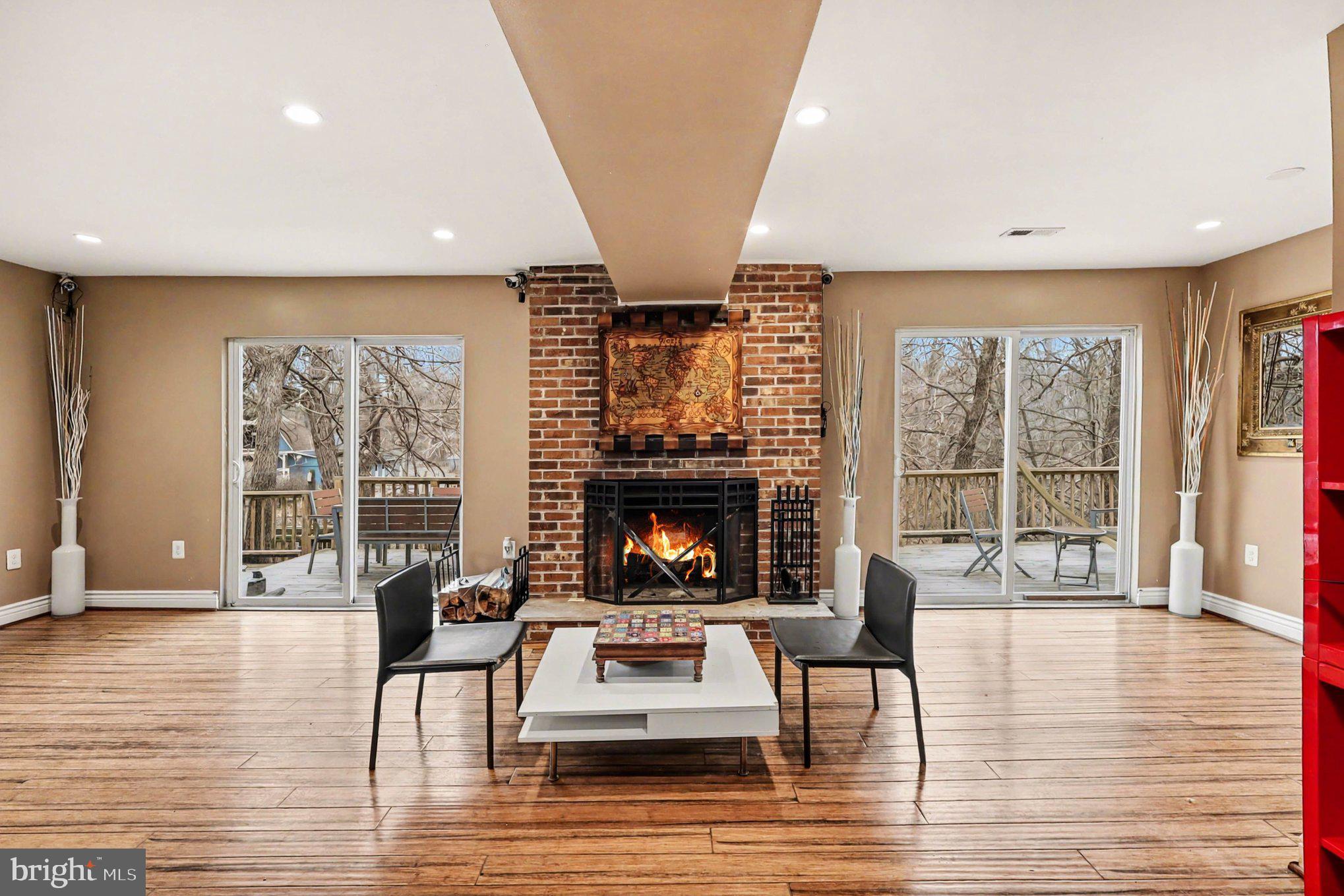 2309 MANOR GATE TERRACE