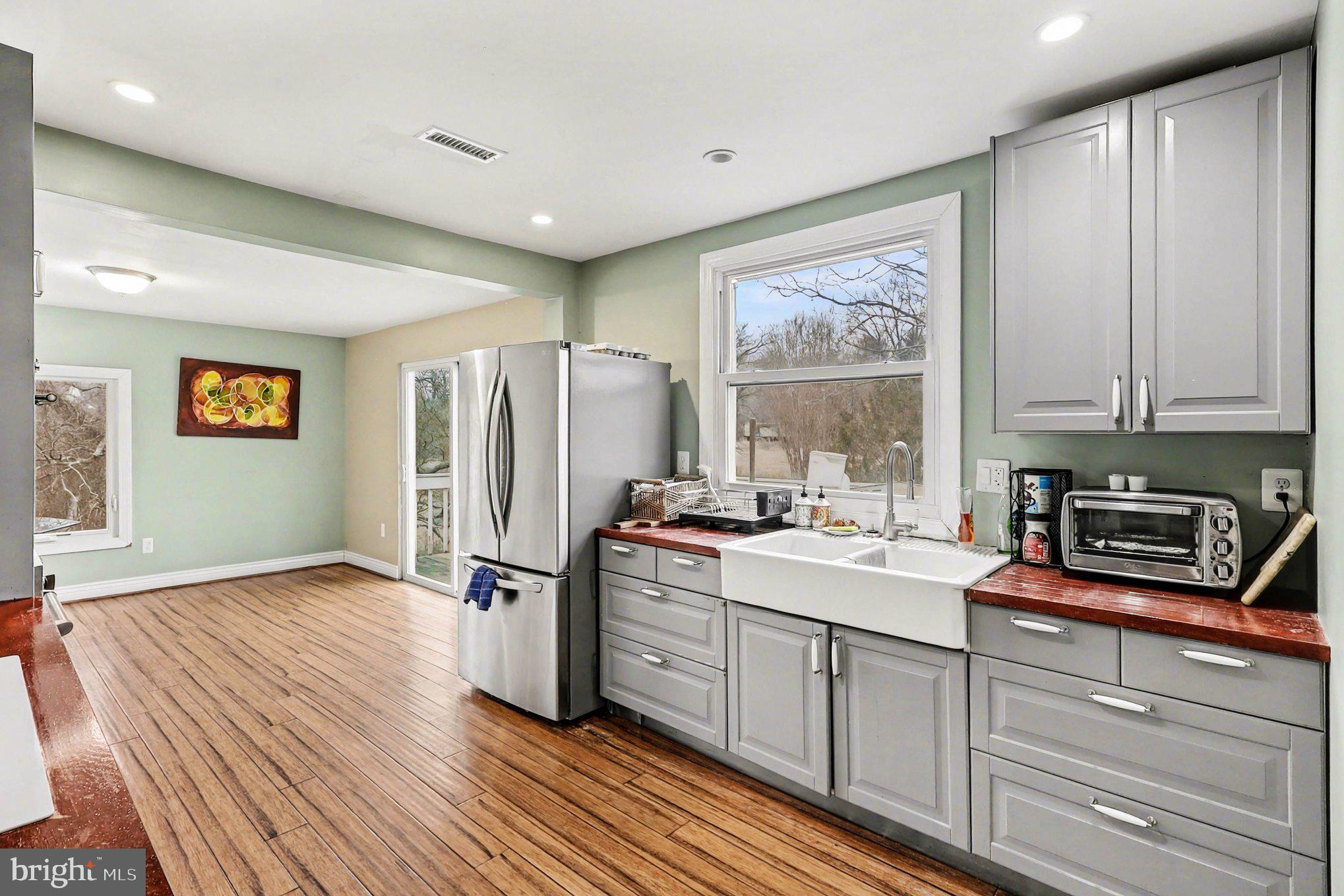 2309 MANOR GATE TERRACE