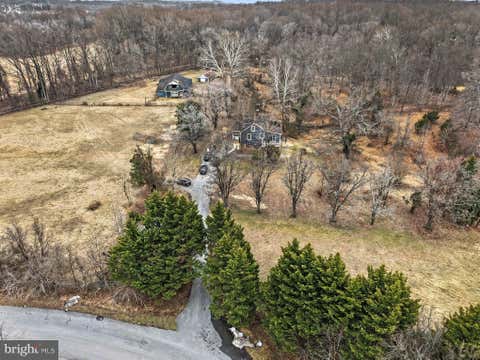 Vacant Land For Sale - 2309 Manor Gate Terrace<br/> UPPER MARLBORO, MD 20774