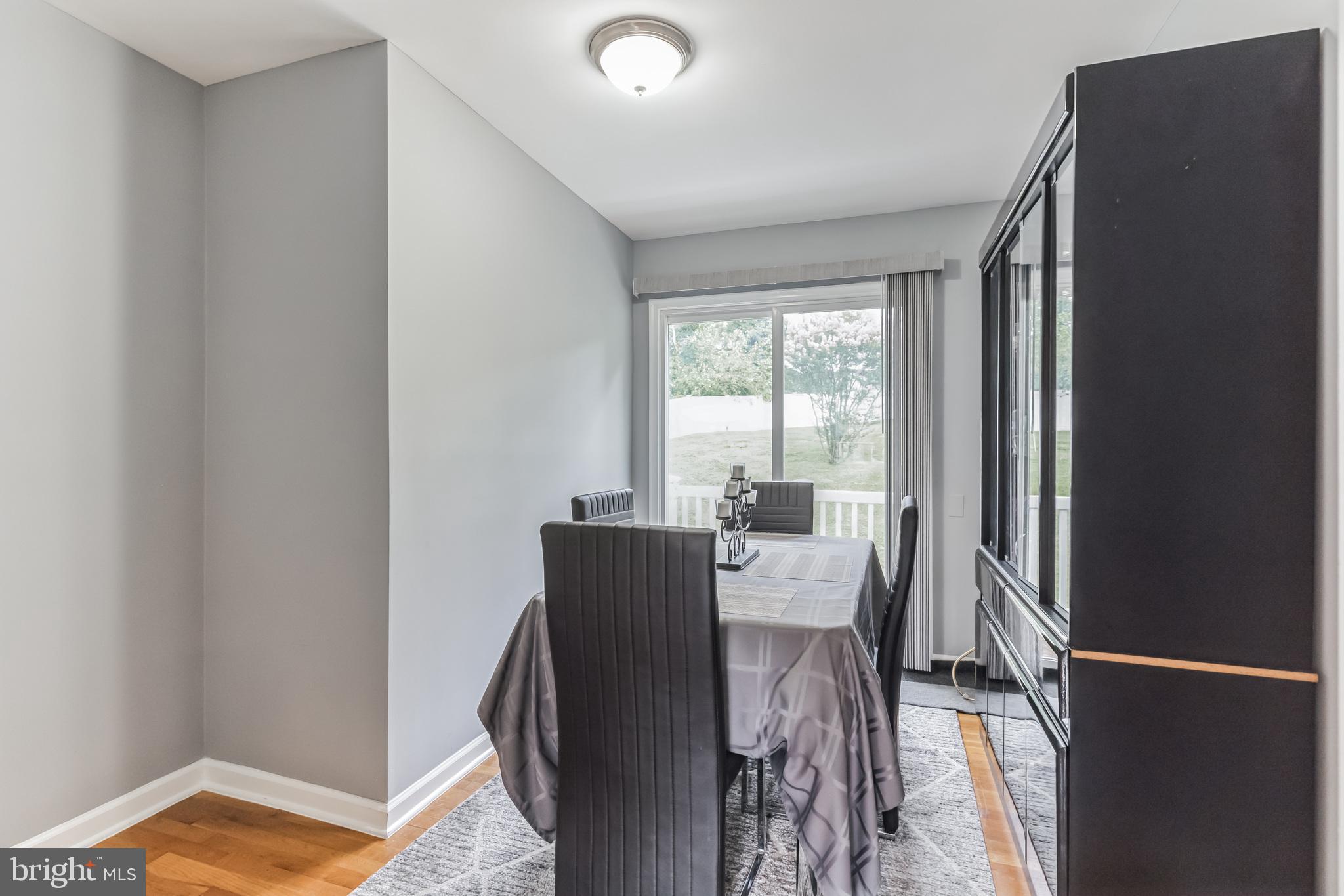 EDWARD ESTATES - Residential