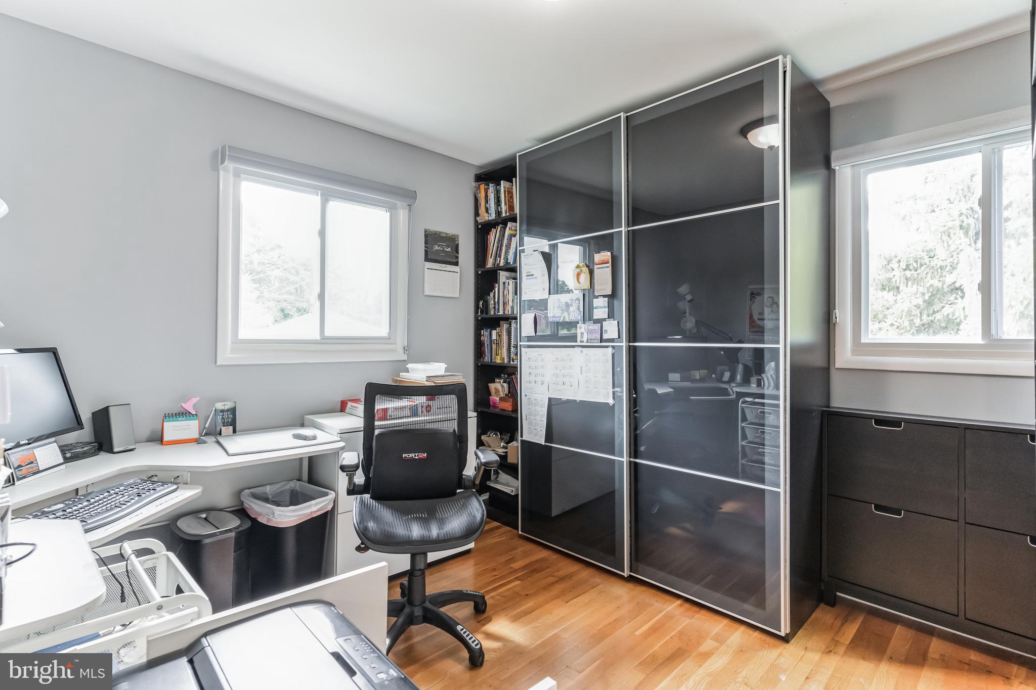 EDWARD ESTATES - Residential