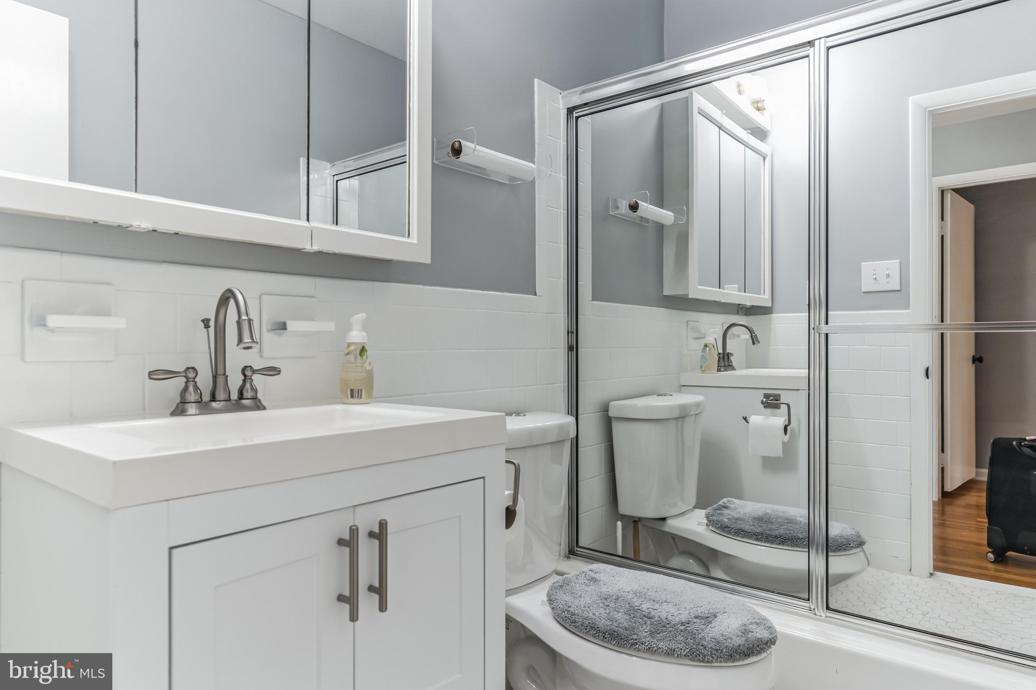 EDWARD ESTATES - Residential