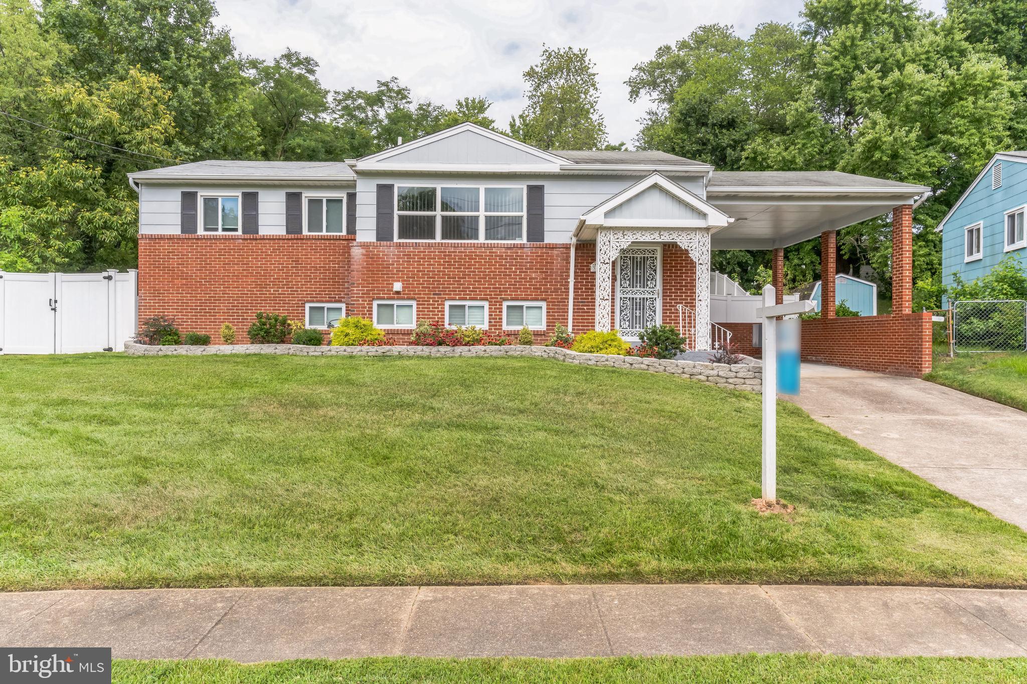 EDWARD ESTATES - Residential