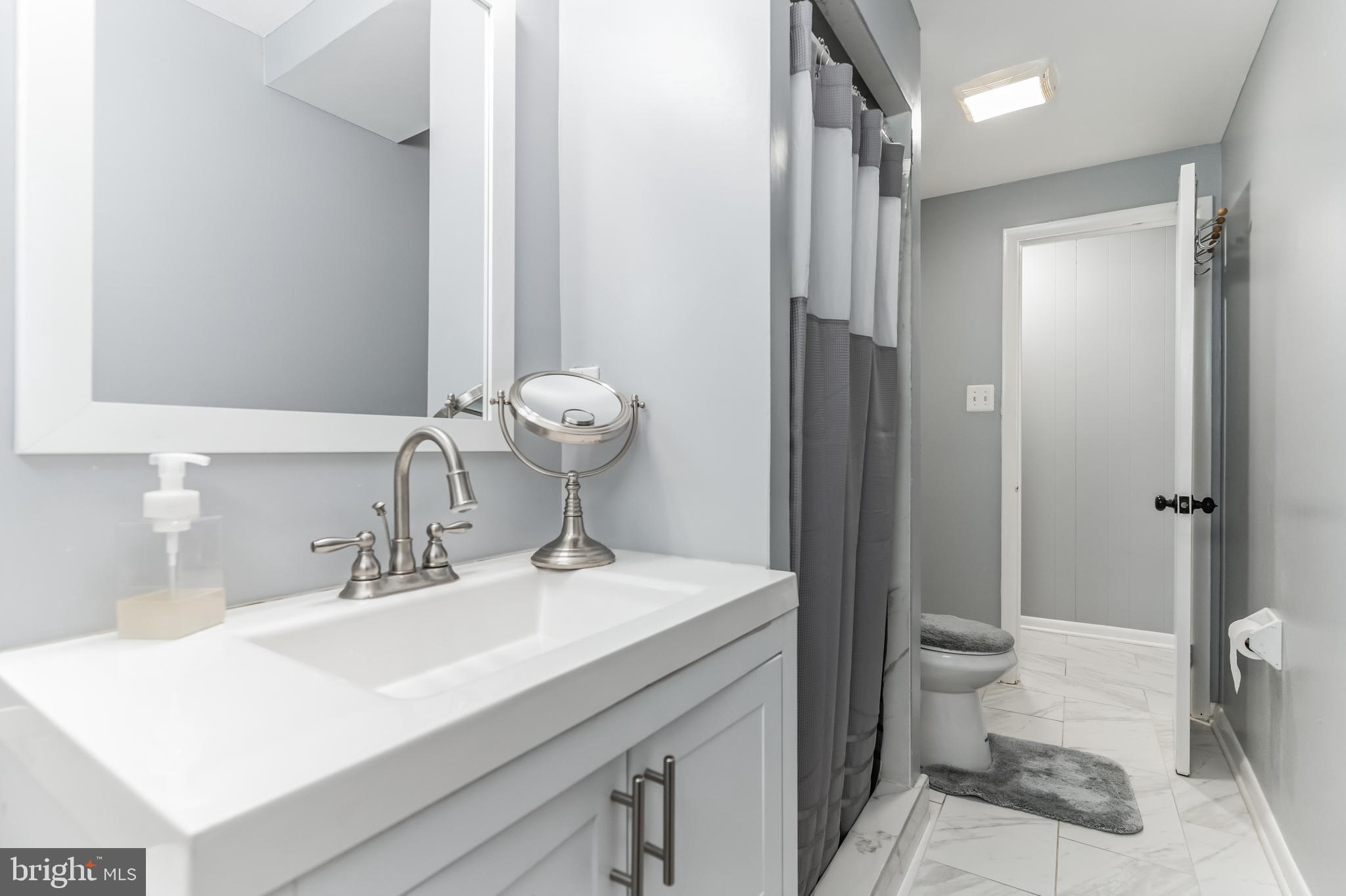 EDWARD ESTATES - Residential