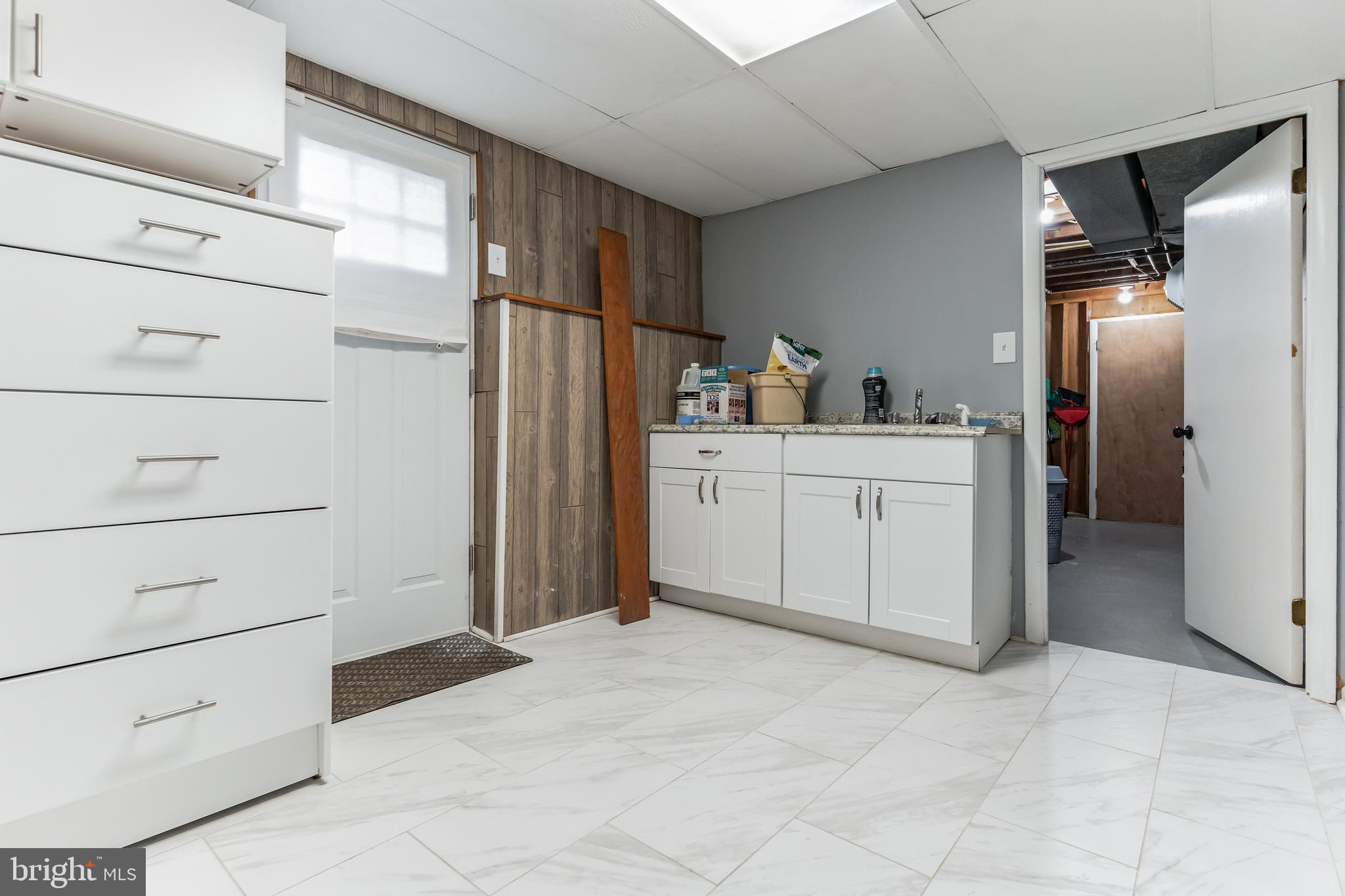 EDWARD ESTATES - Residential