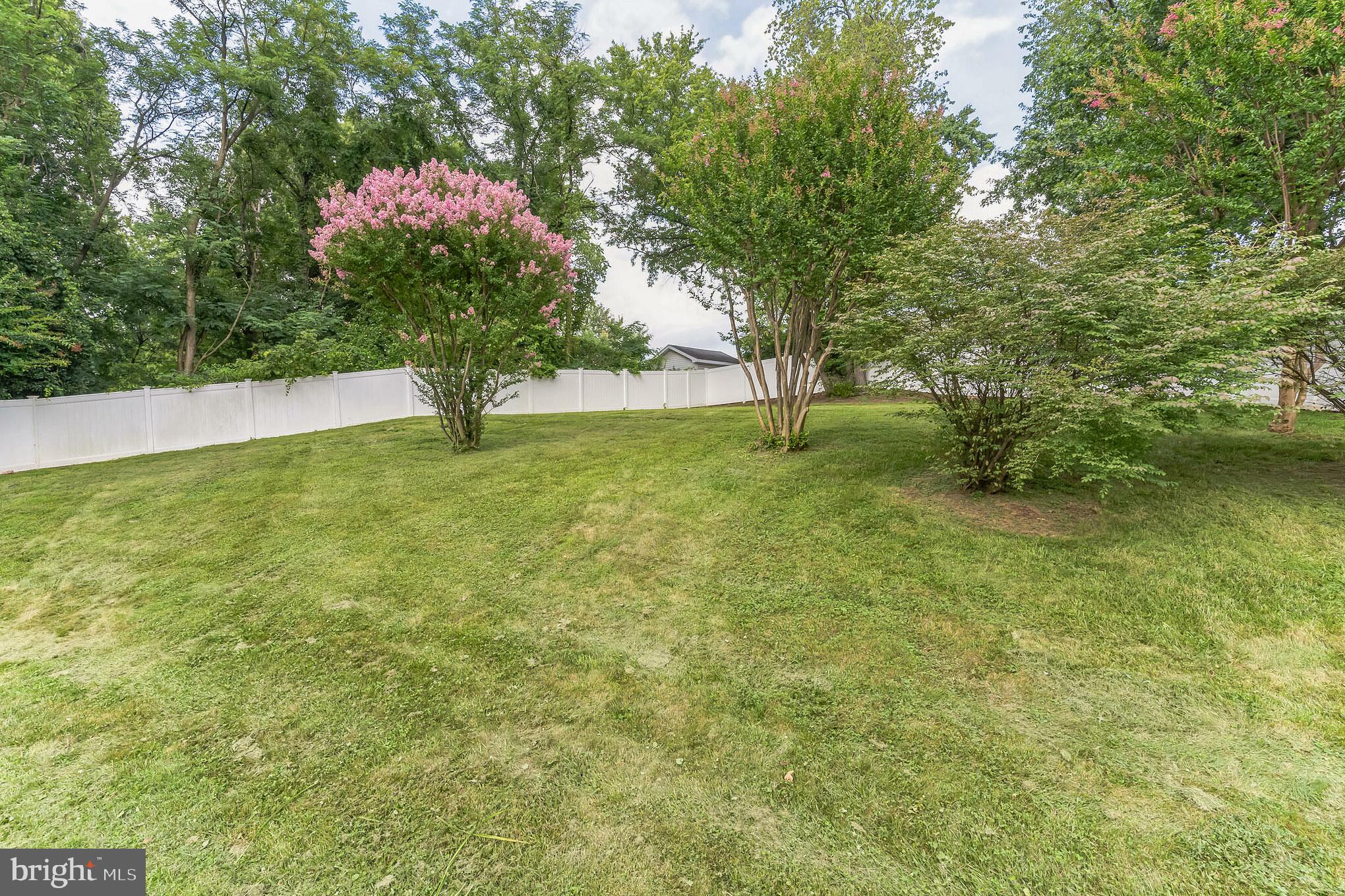 EDWARD ESTATES - Residential