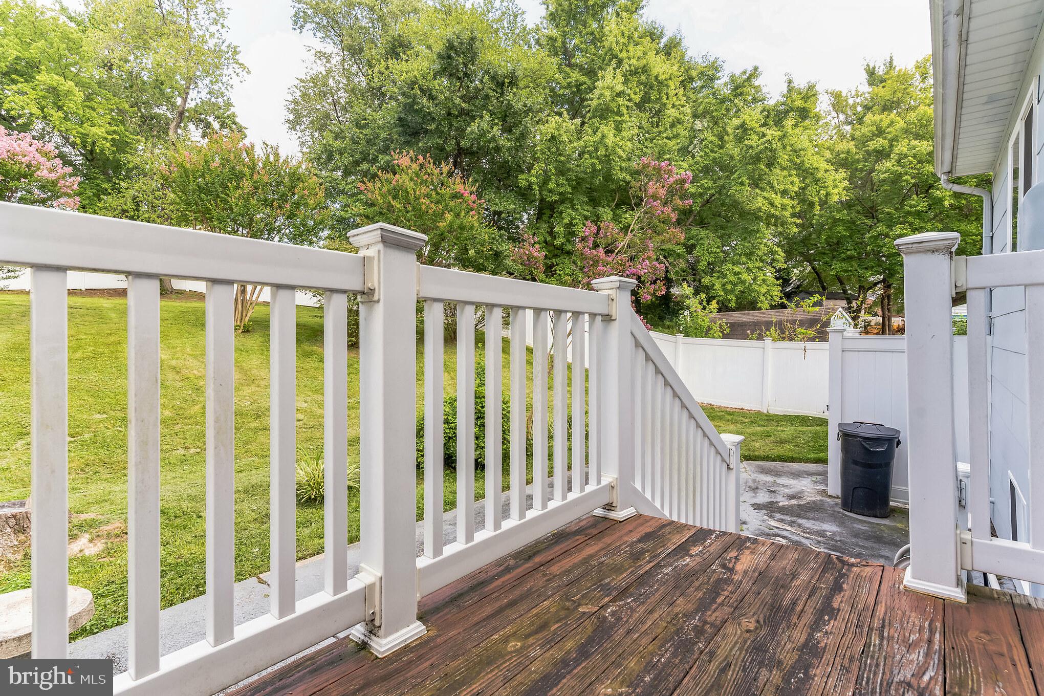 EDWARD ESTATES - Residential