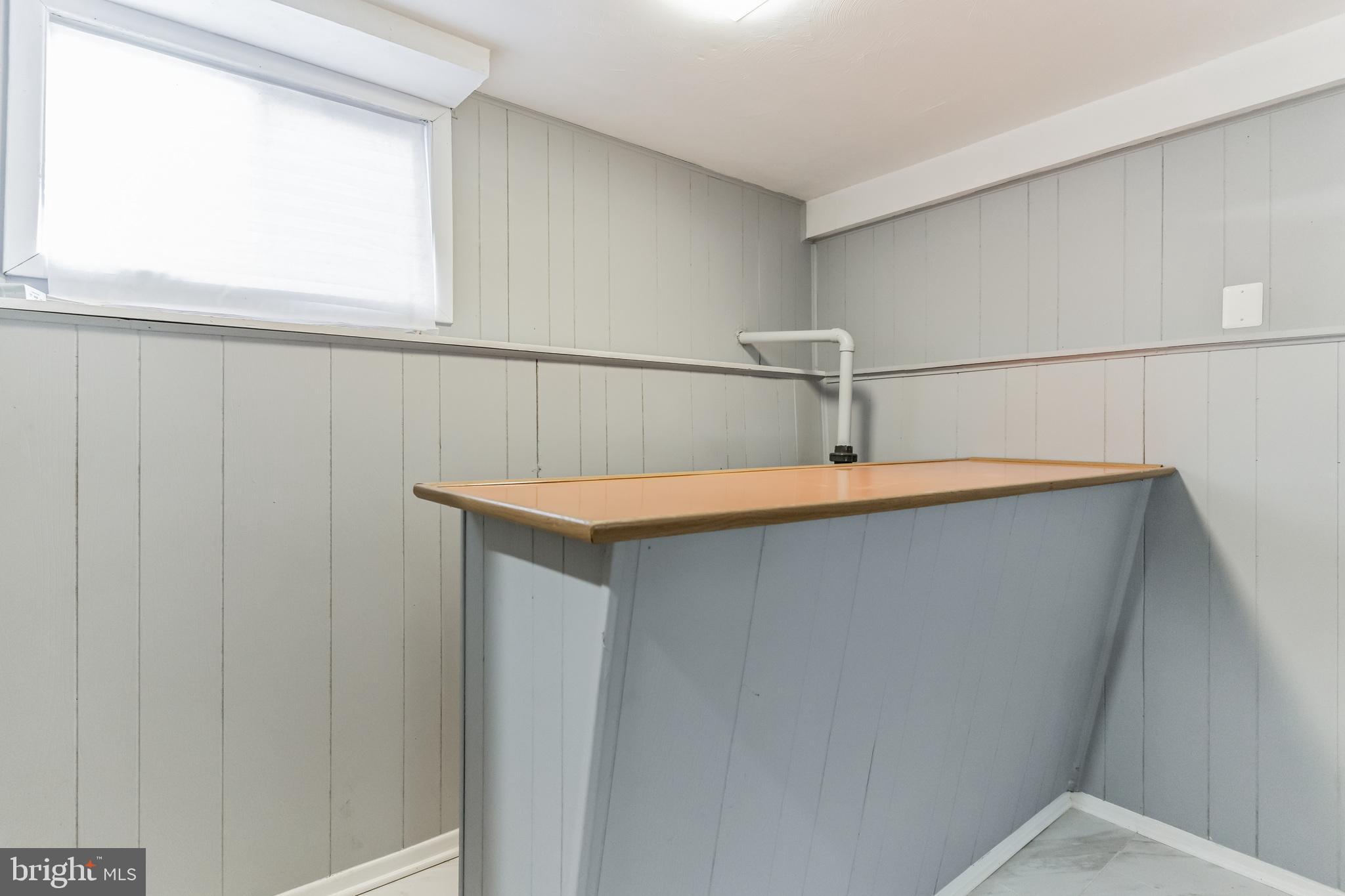 EDWARD ESTATES - Residential