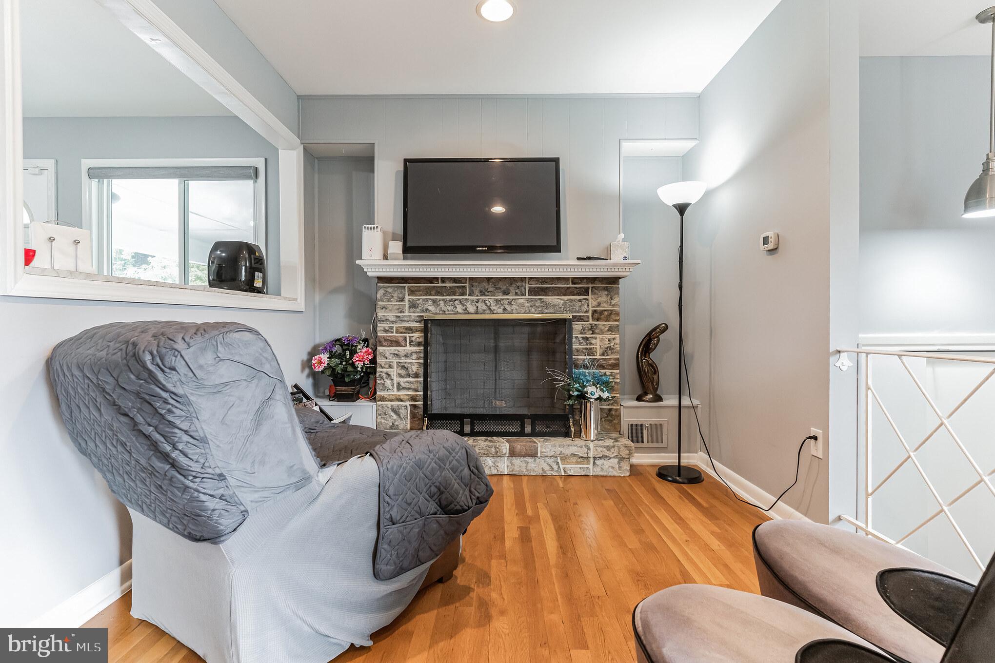 EDWARD ESTATES - Residential