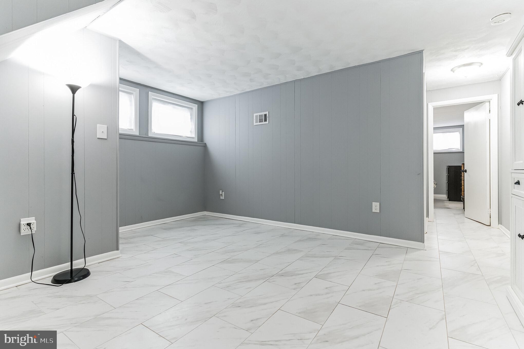 EDWARD ESTATES - Residential