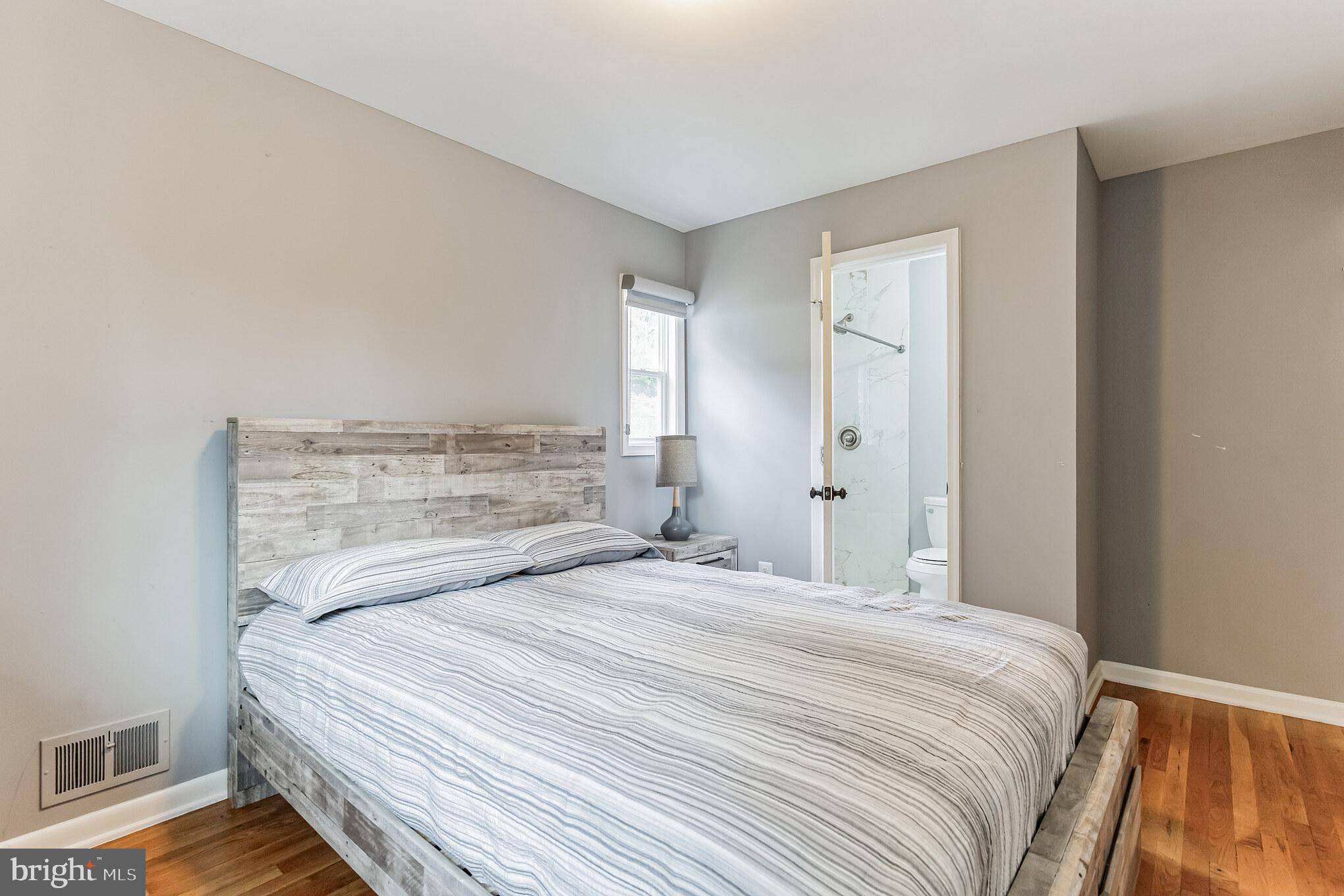 EDWARD ESTATES - Residential