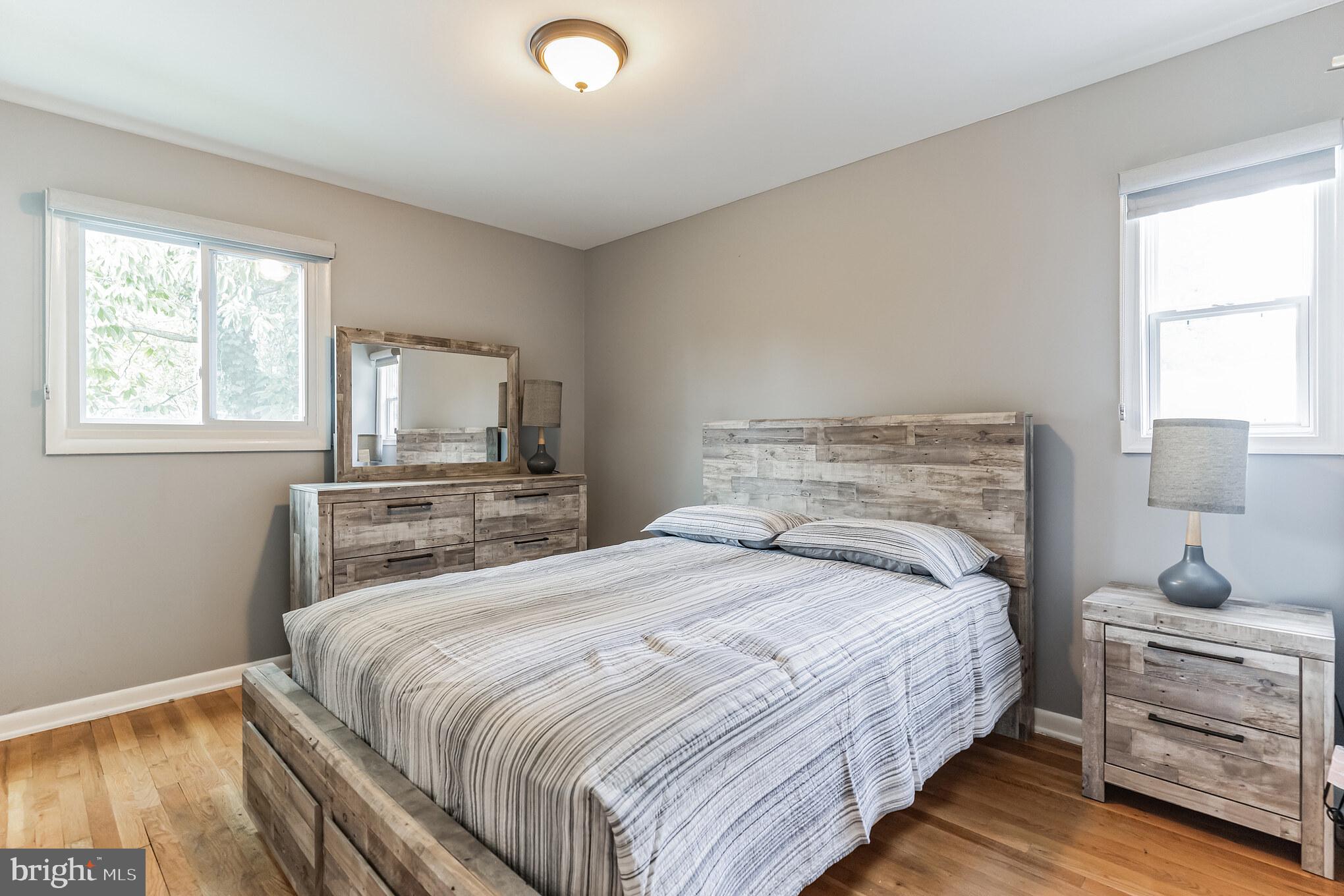 EDWARD ESTATES - Residential