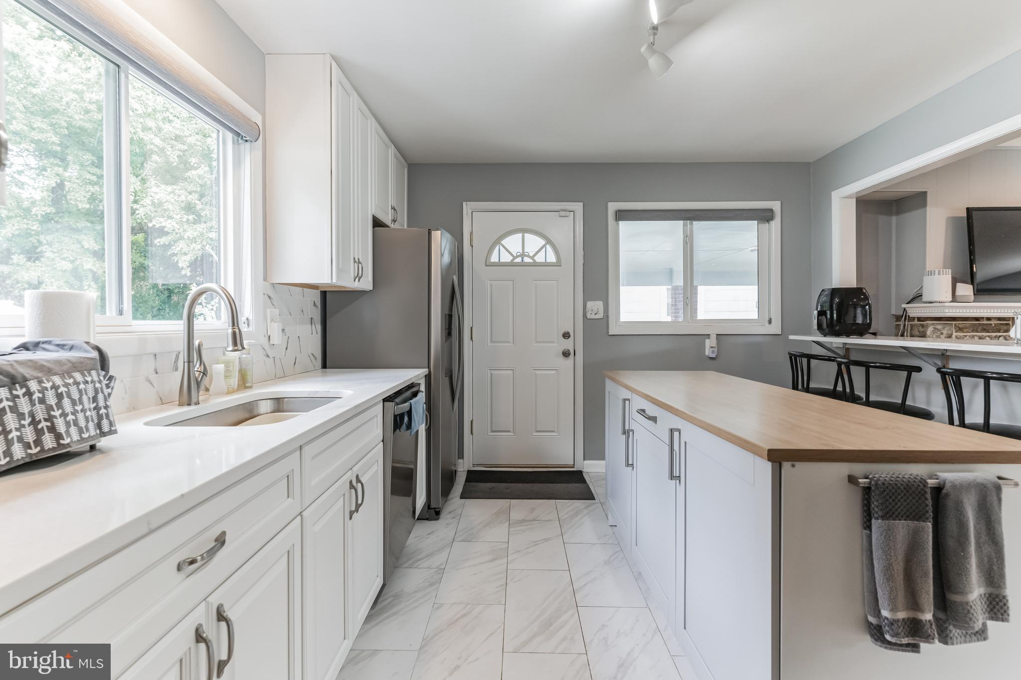 EDWARD ESTATES - Residential