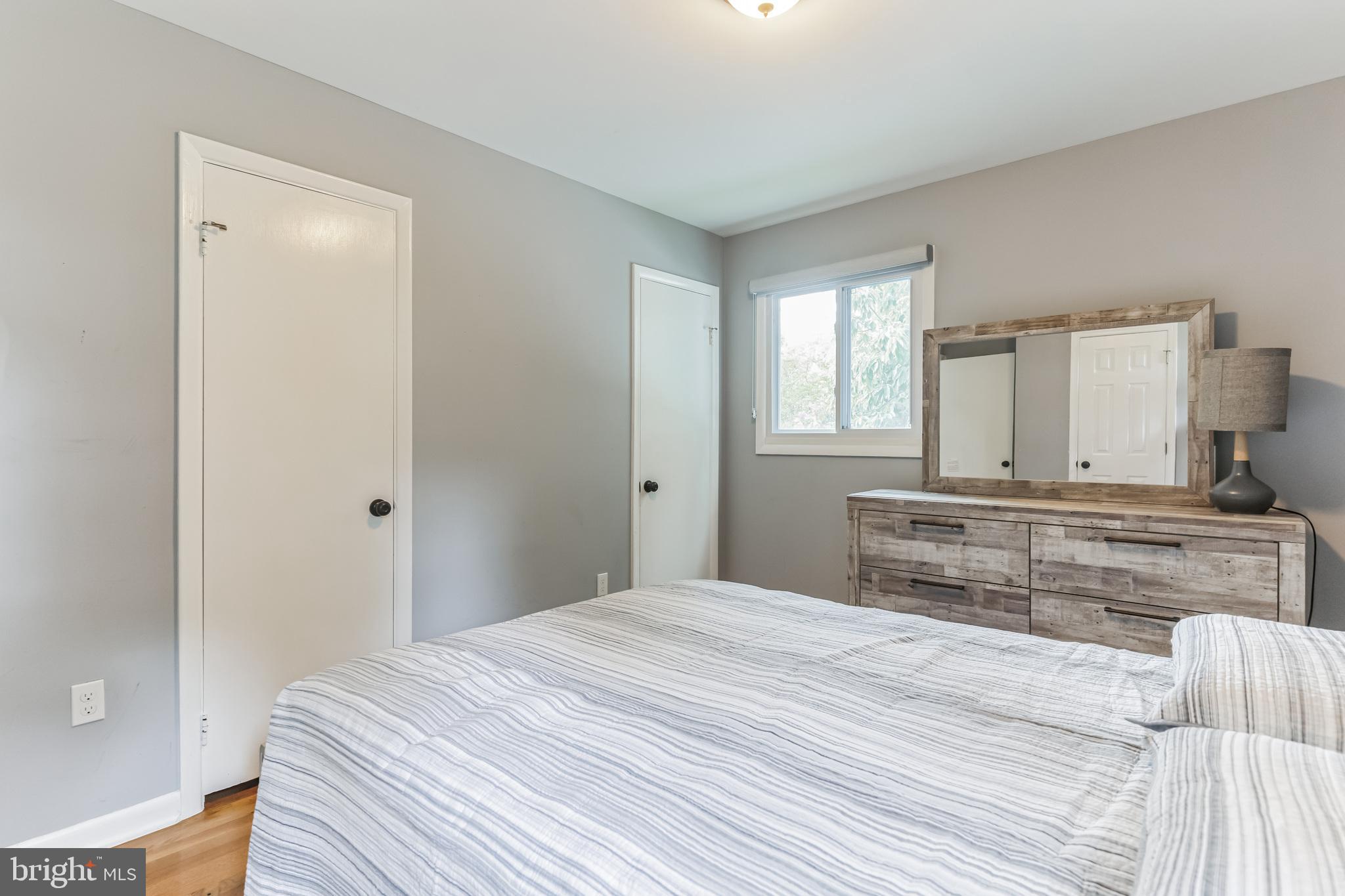 EDWARD ESTATES - Residential