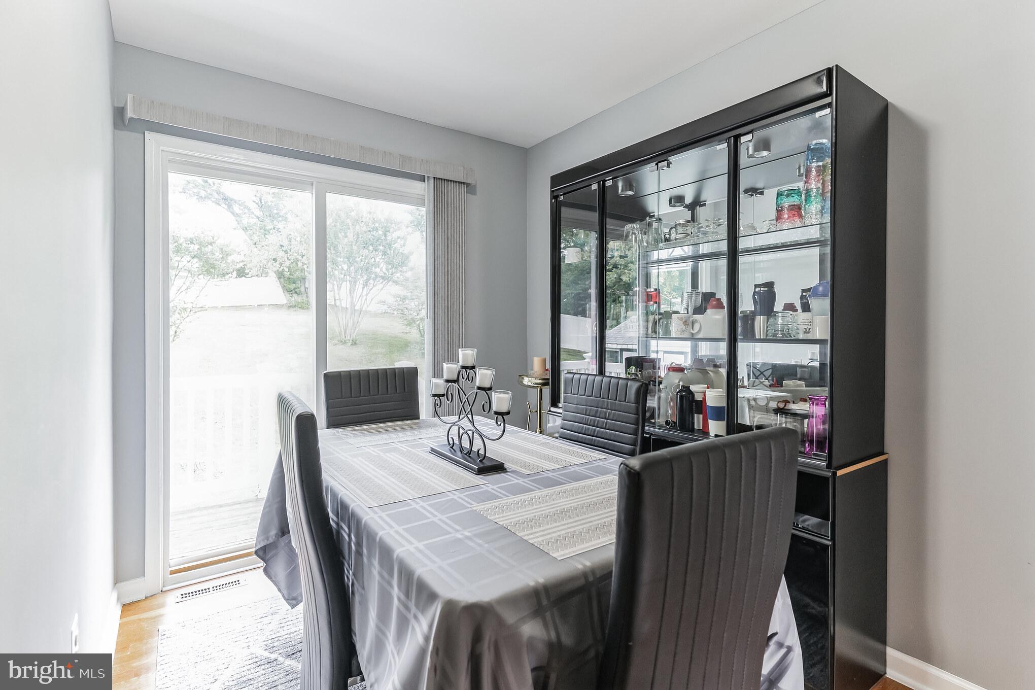 EDWARD ESTATES - Residential