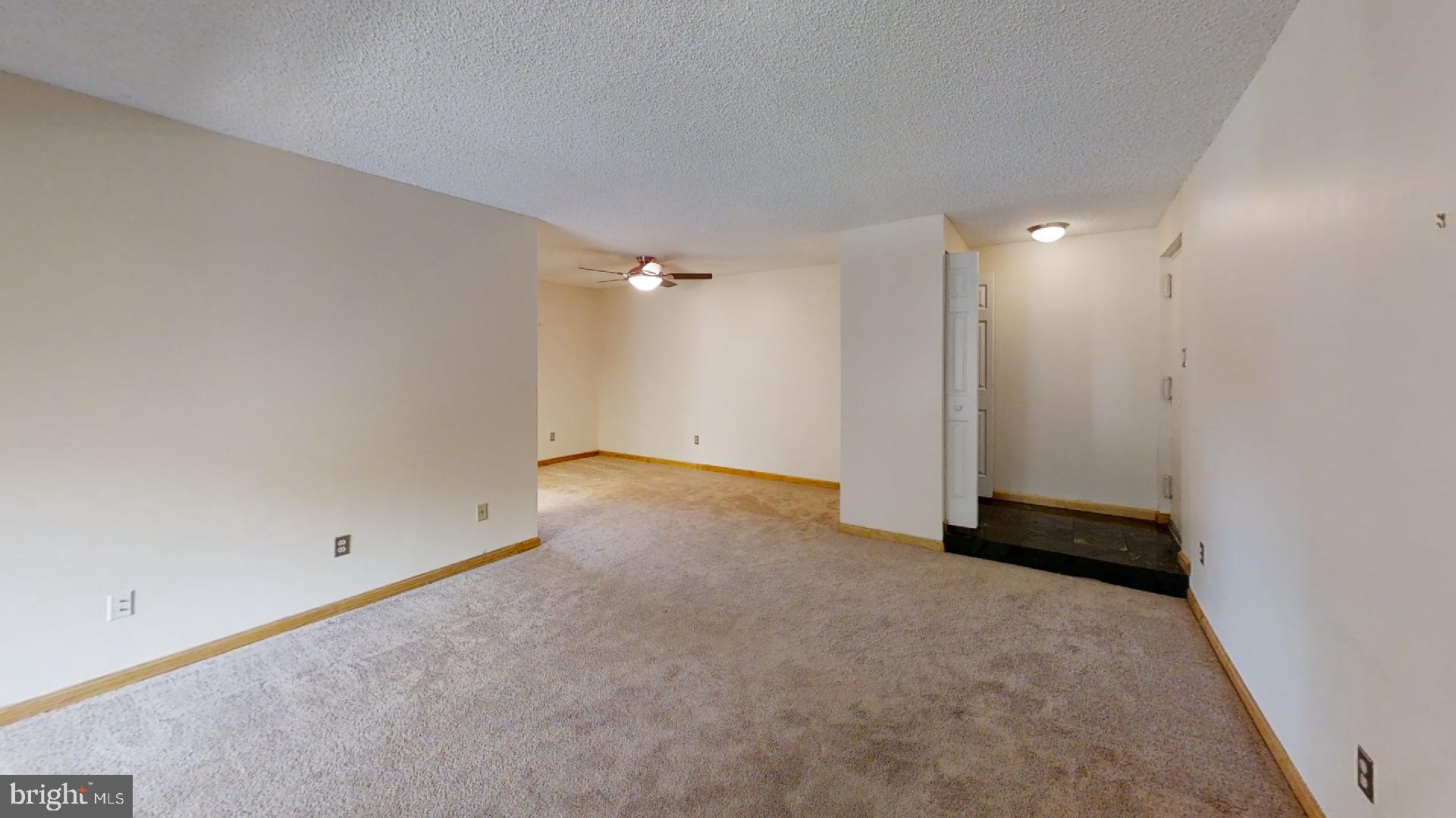 OAKTON - Residential Lease