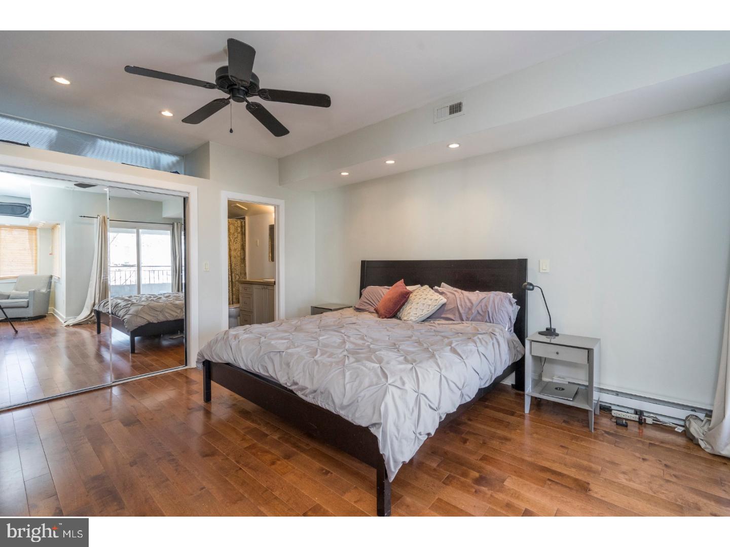 NORTHERN LIBERTIES - Residential