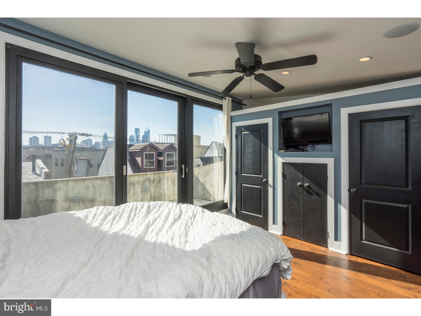 NORTHERN LIBERTIES - Residential