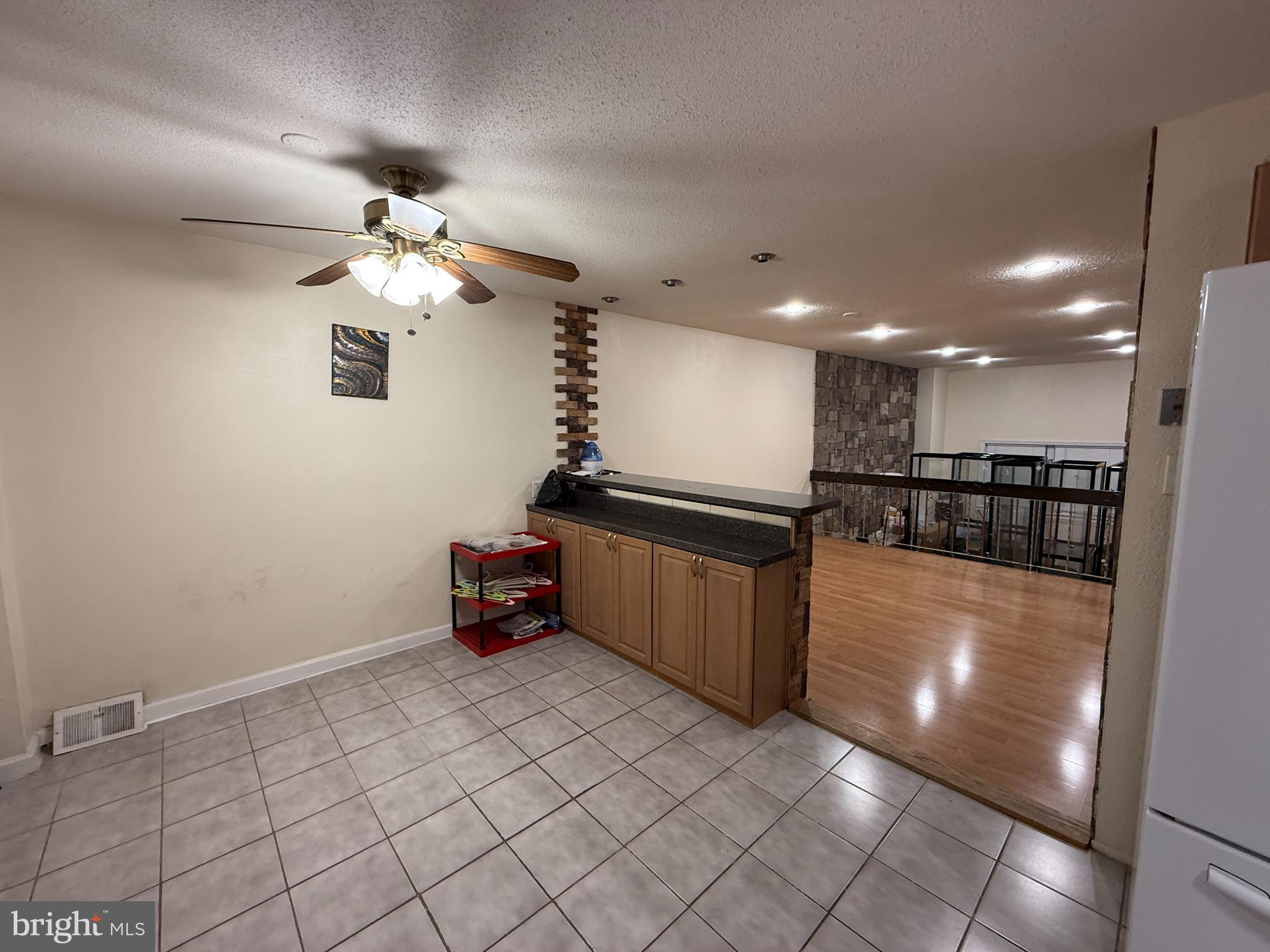 COVES - Residential Lease