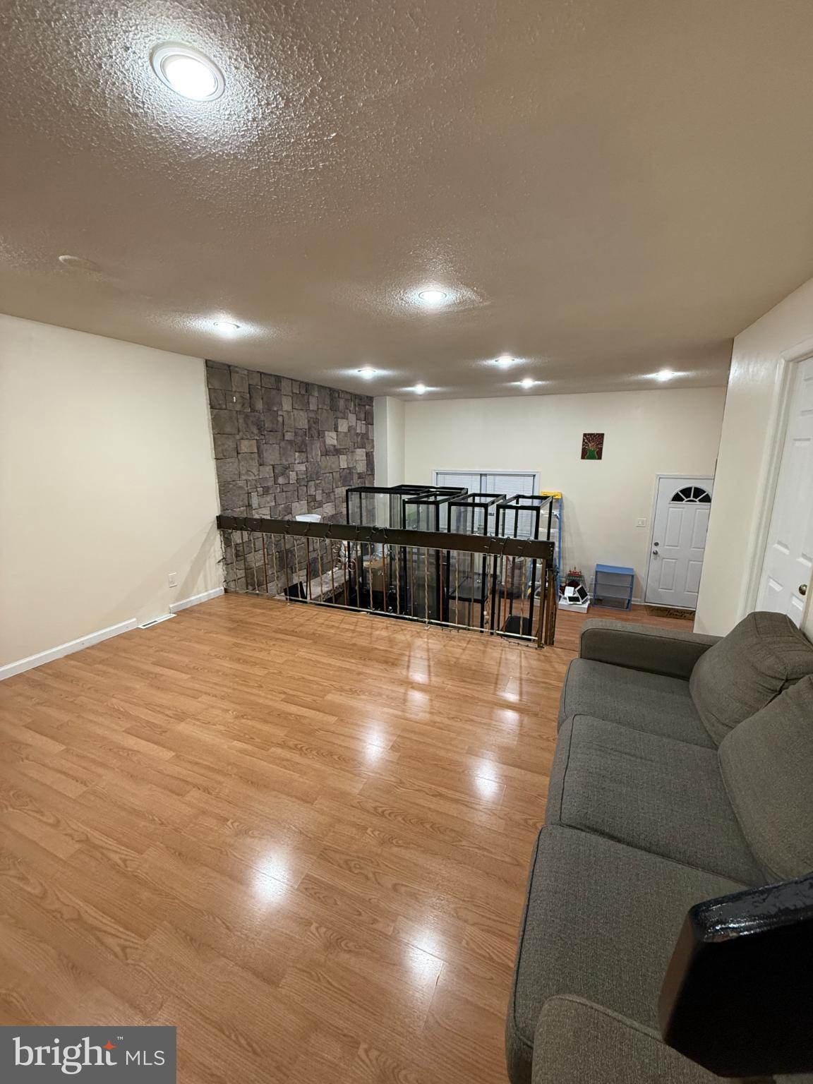 COVES - Residential Lease