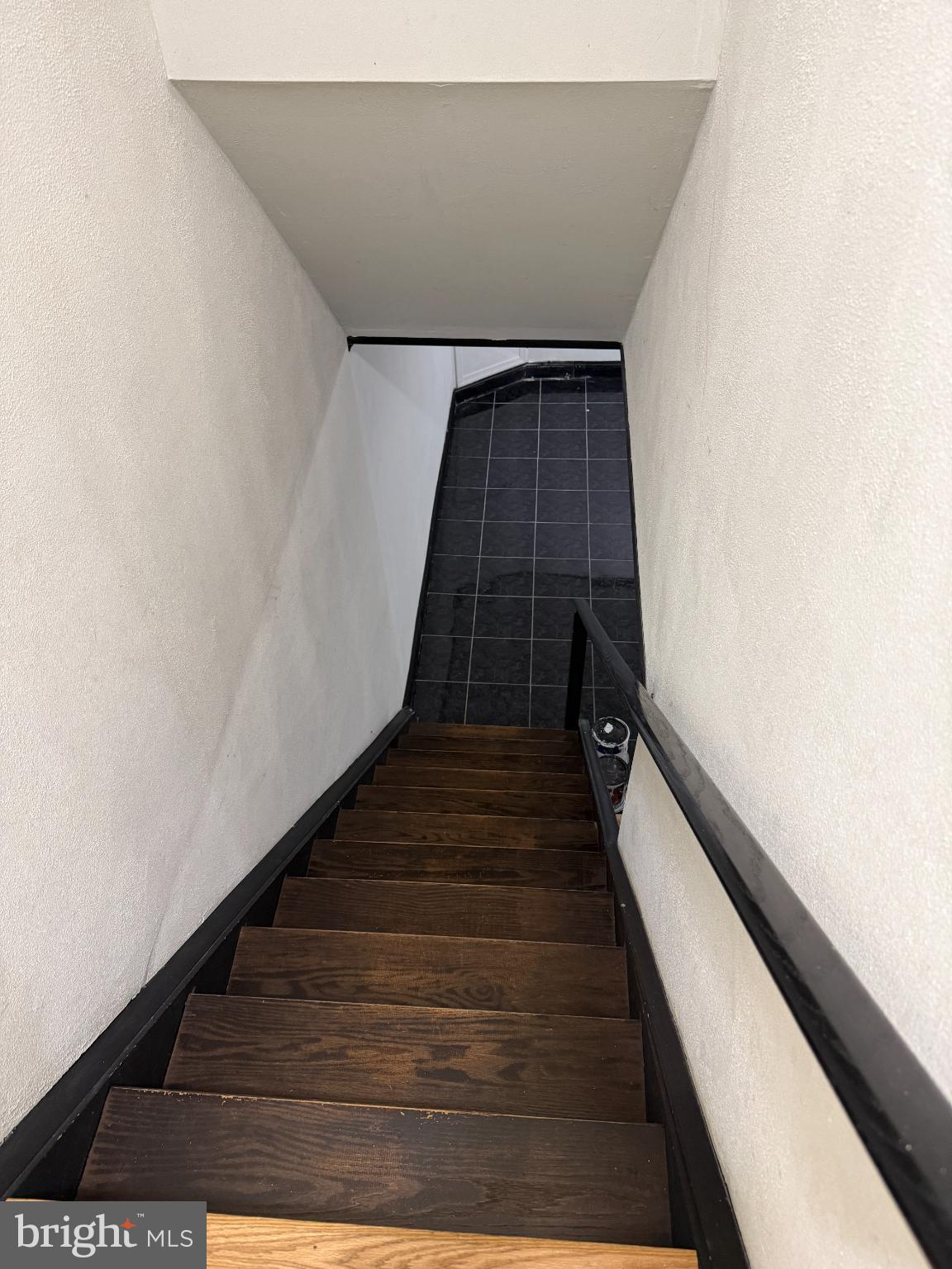 COVES - Residential Lease