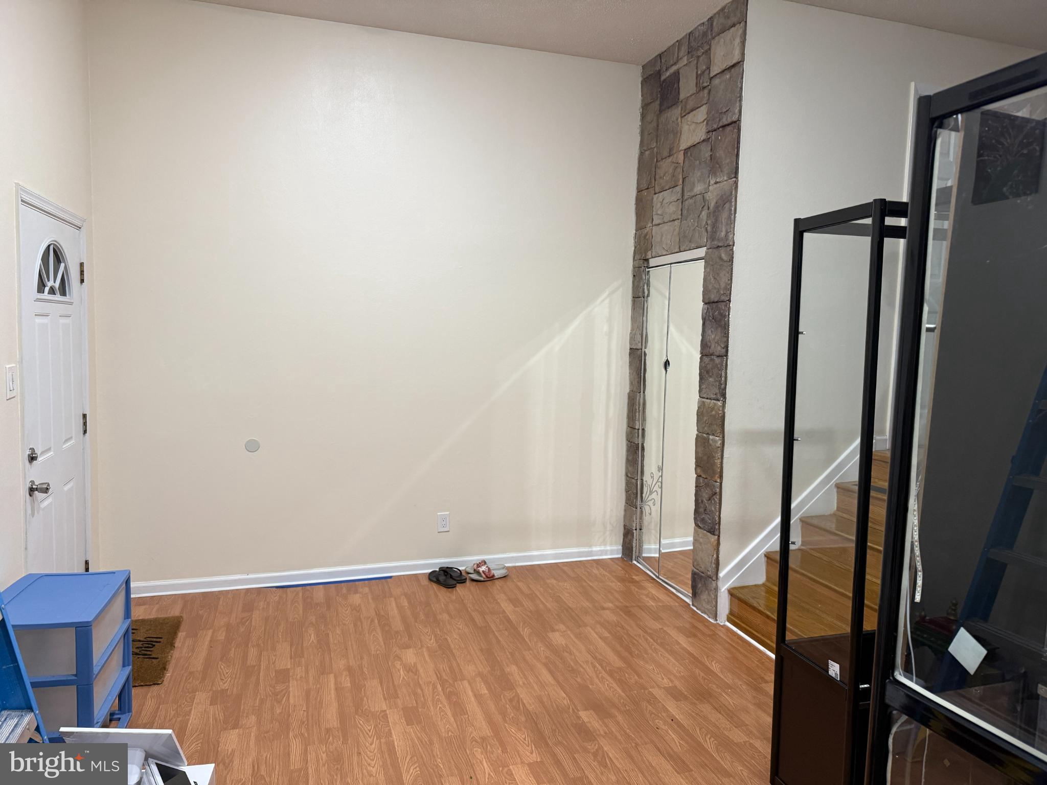 COVES - Residential Lease