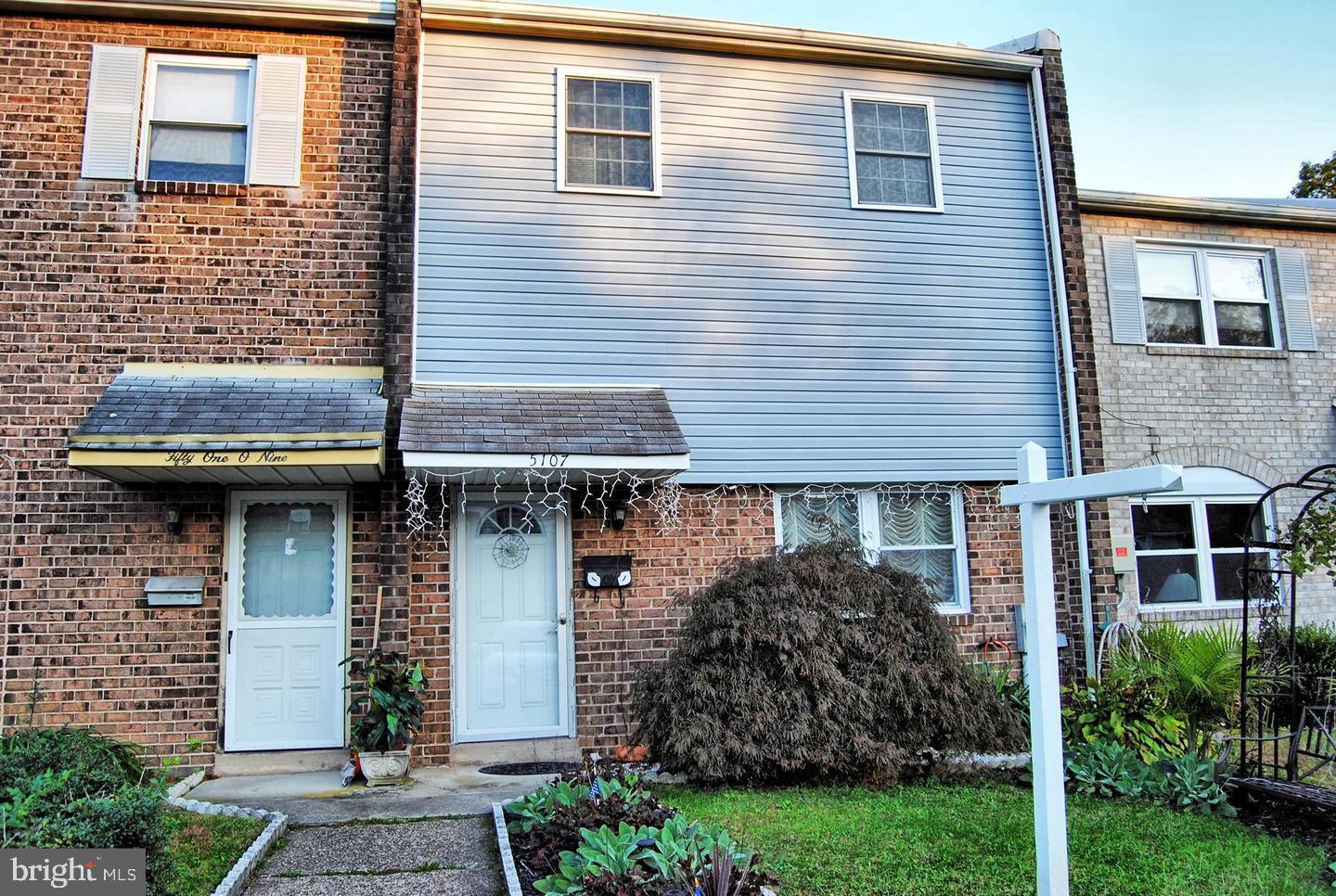 COVES - Residential Lease