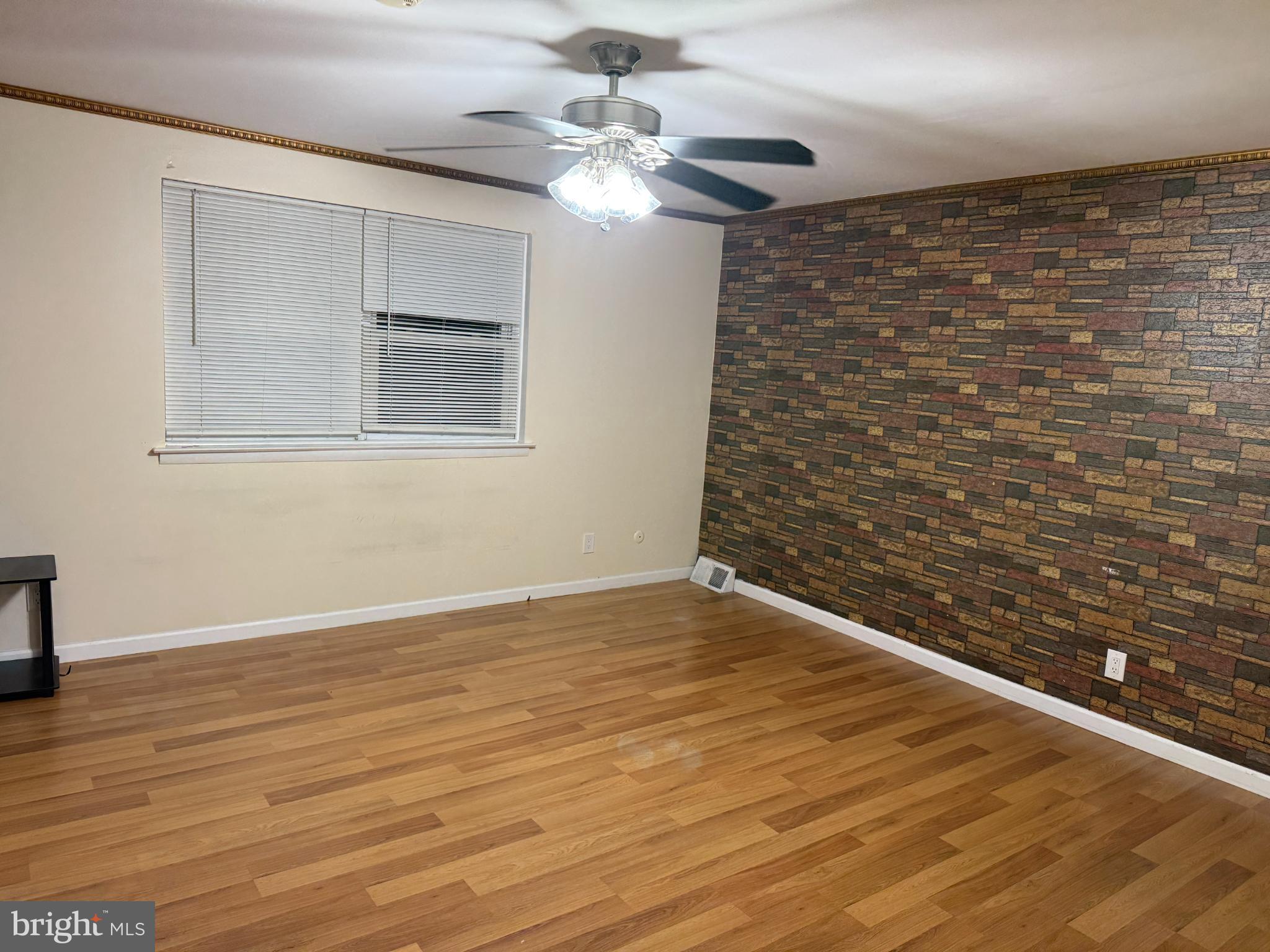 COVES - Residential Lease