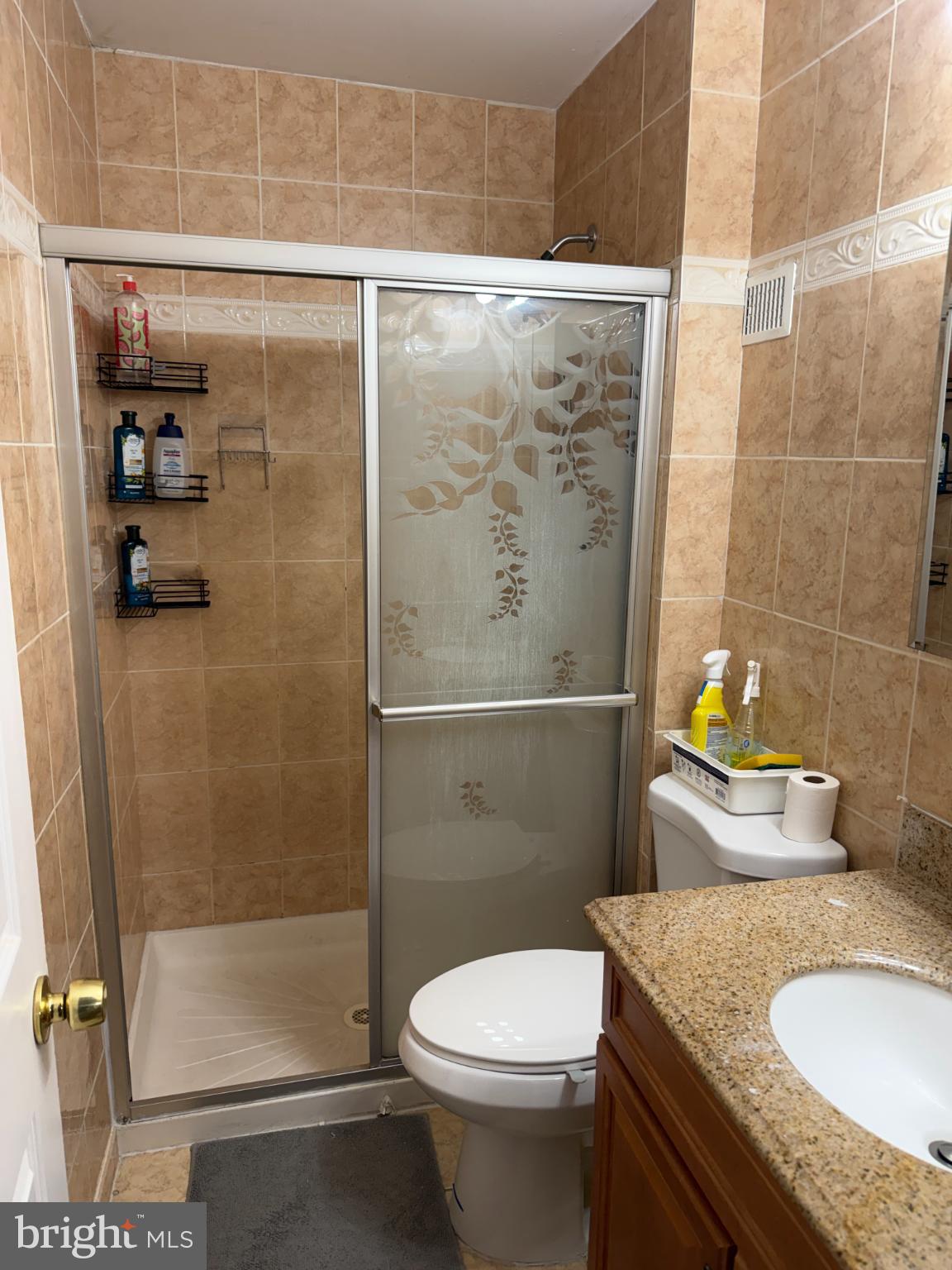 COVES - Residential Lease