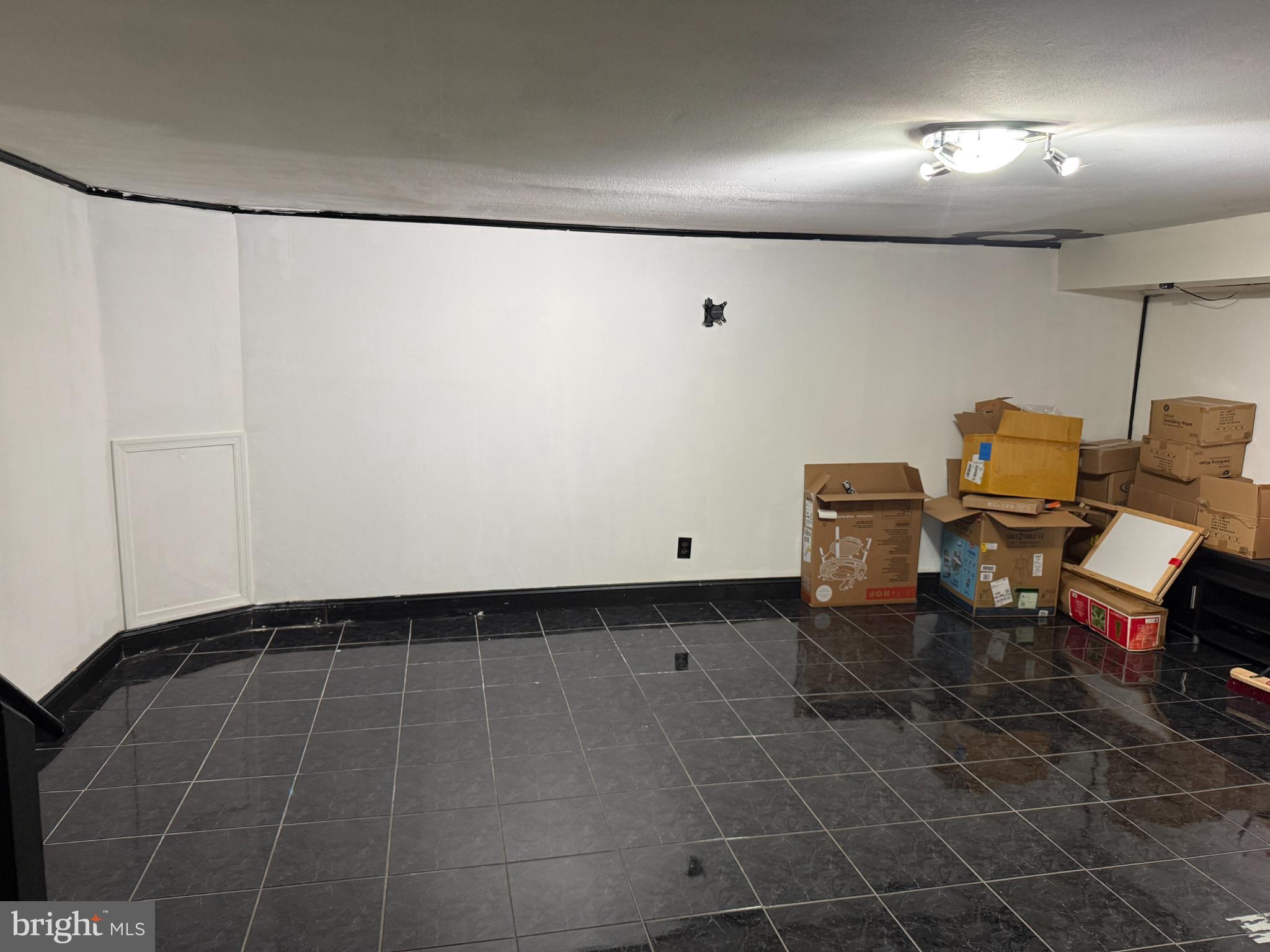 COVES - Residential Lease