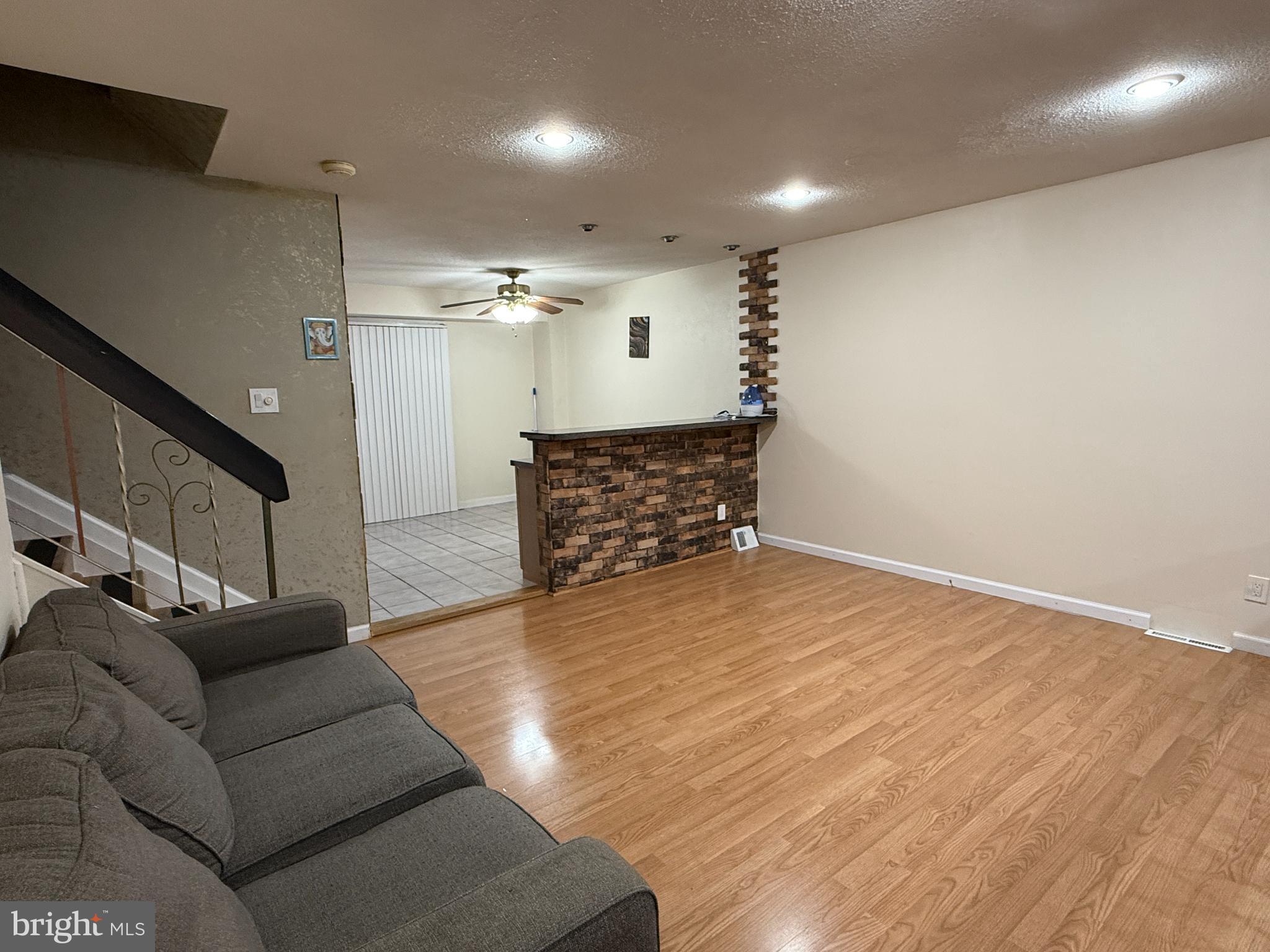 COVES - Residential Lease