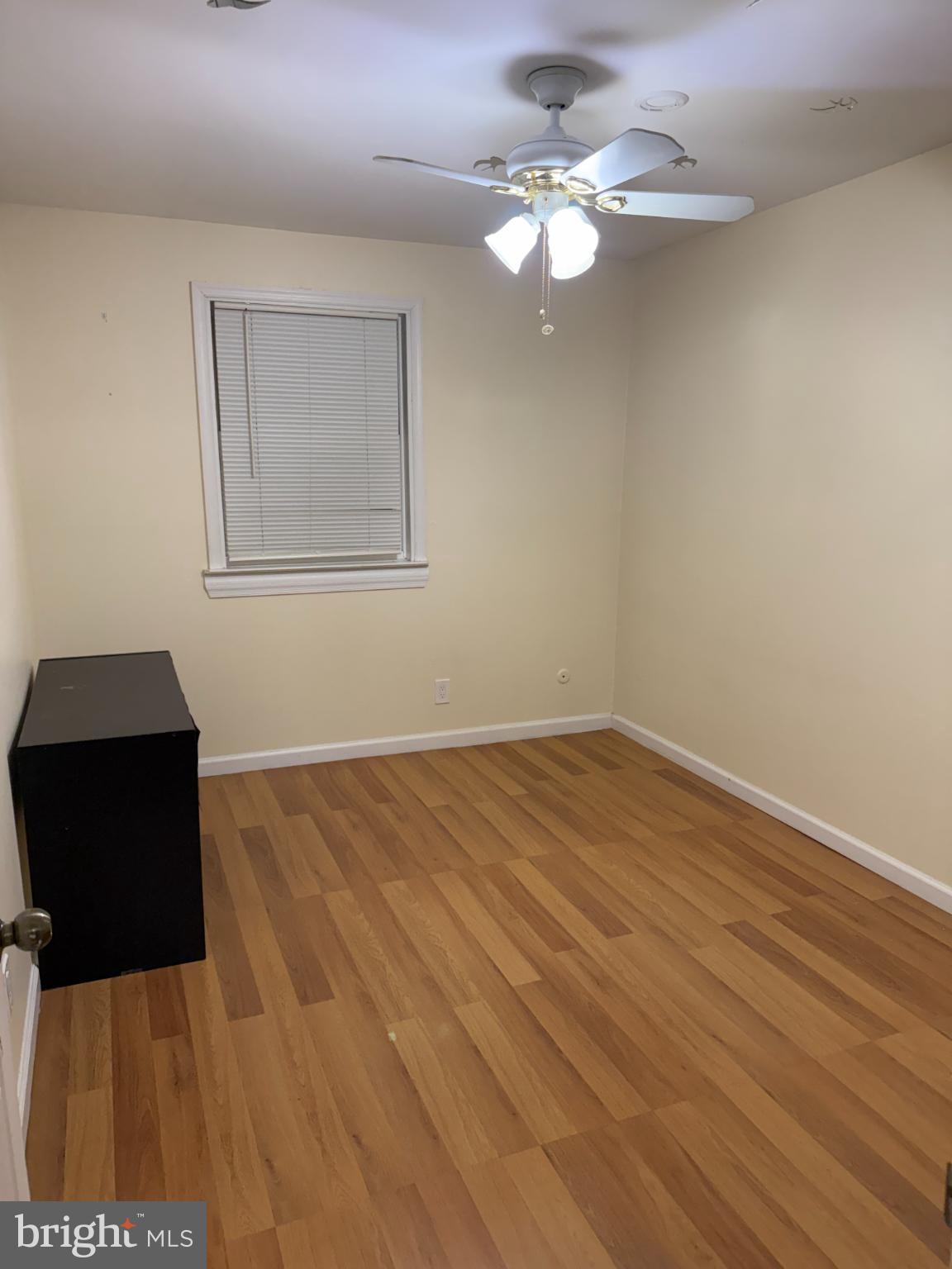 COVES - Residential Lease