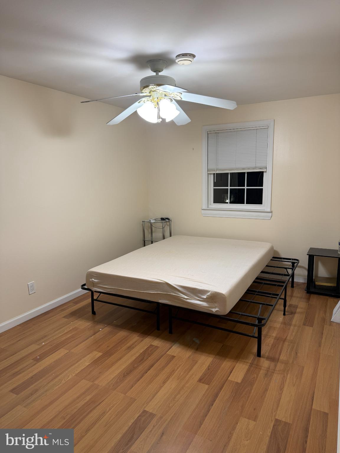 COVES - Residential Lease