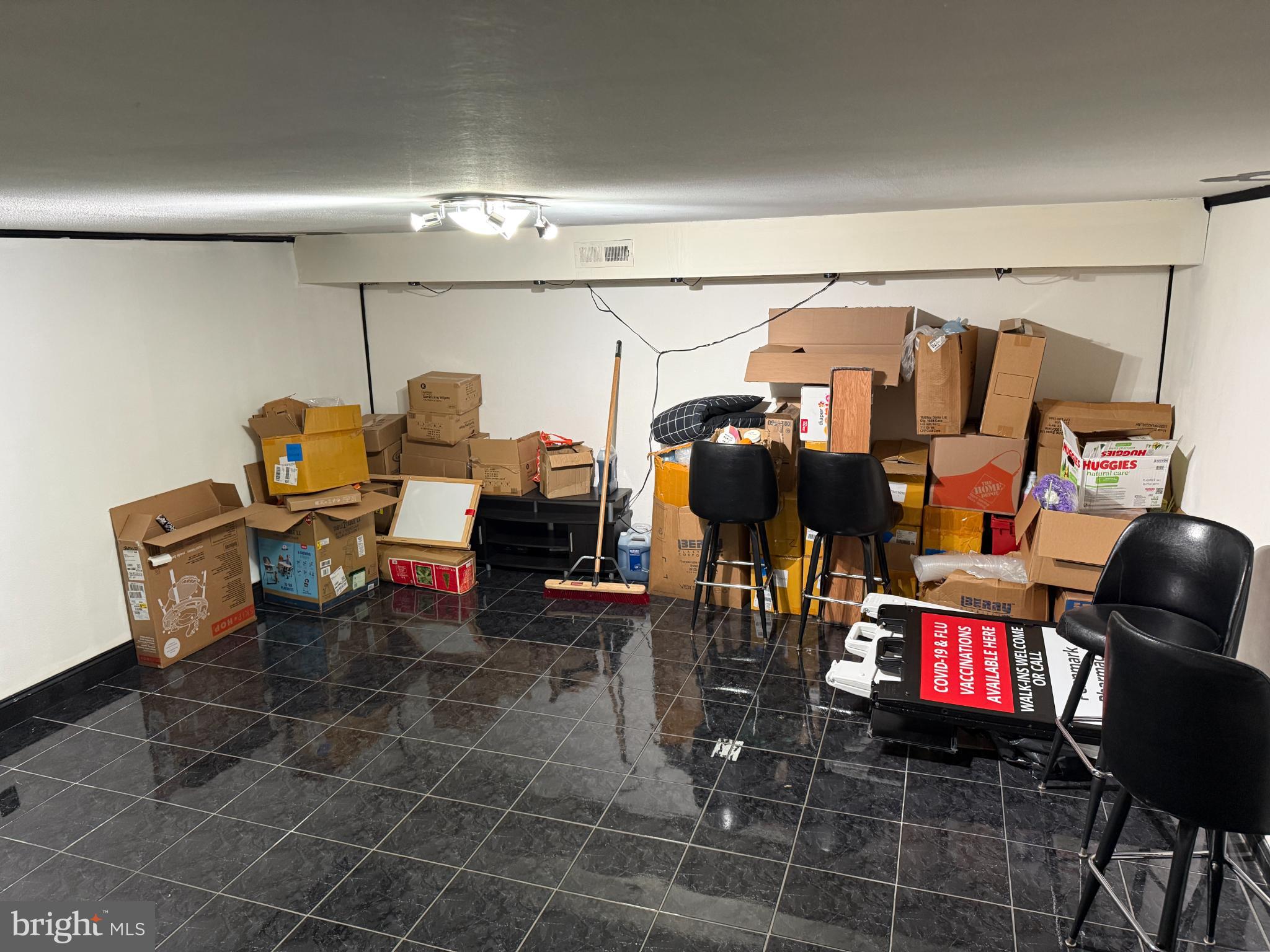 COVES - Residential Lease