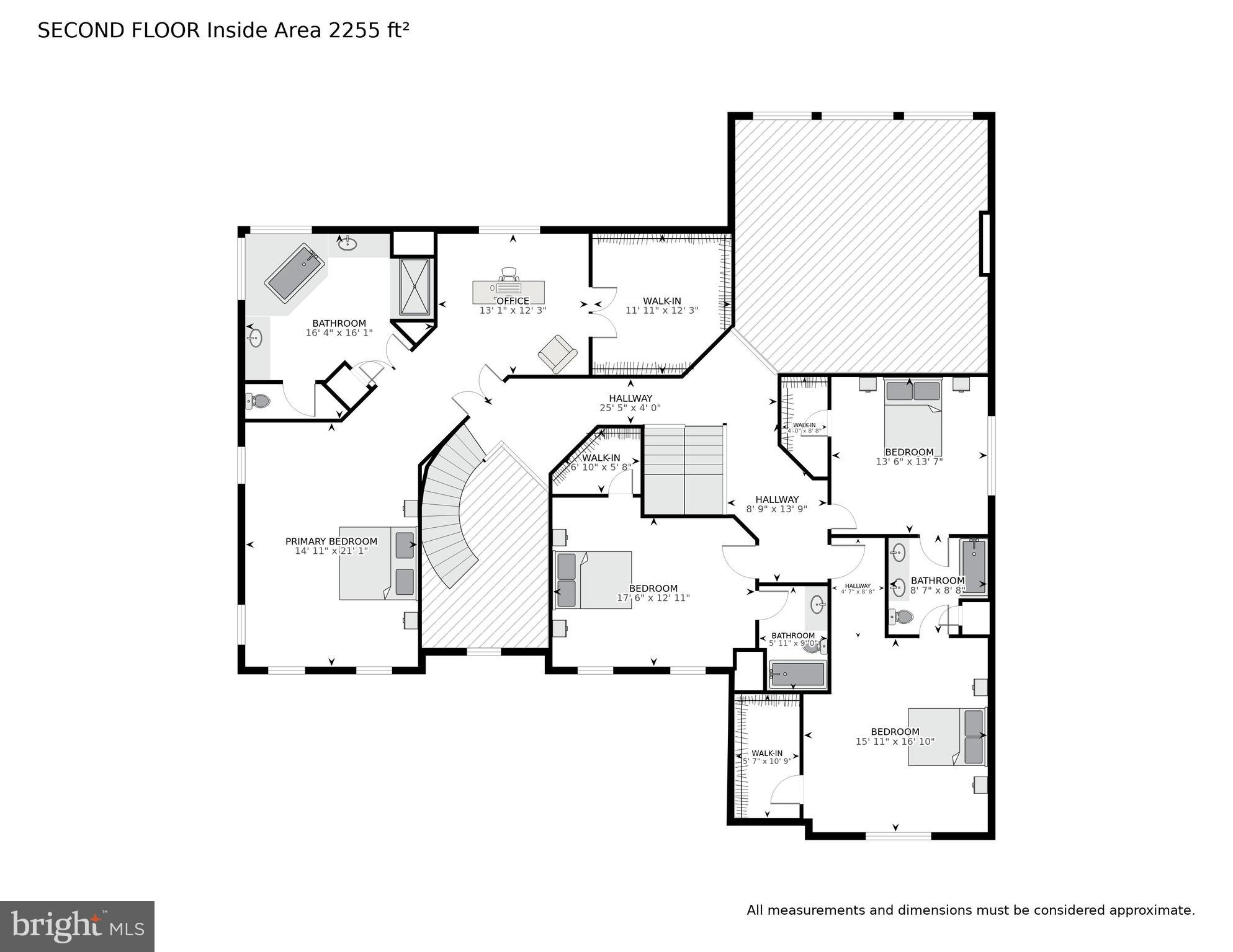 DOMINION VALLEY - Residential