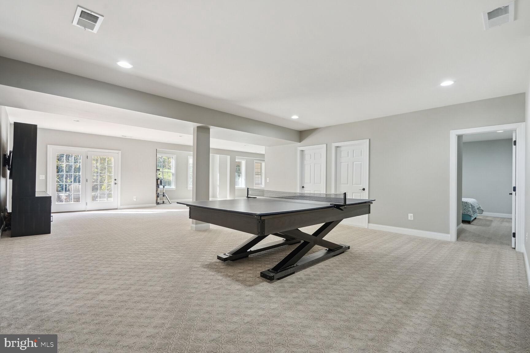 DOMINION VALLEY - Residential