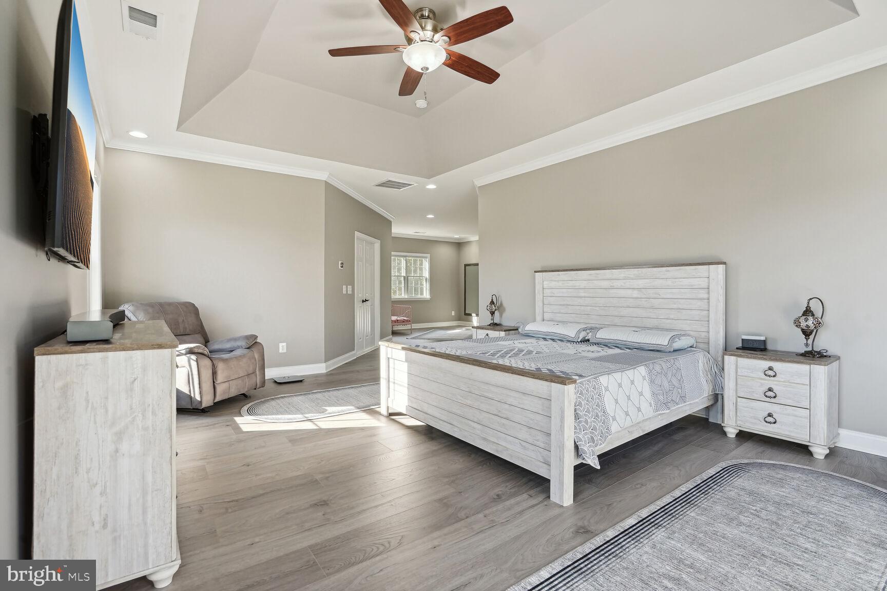 DOMINION VALLEY - Residential